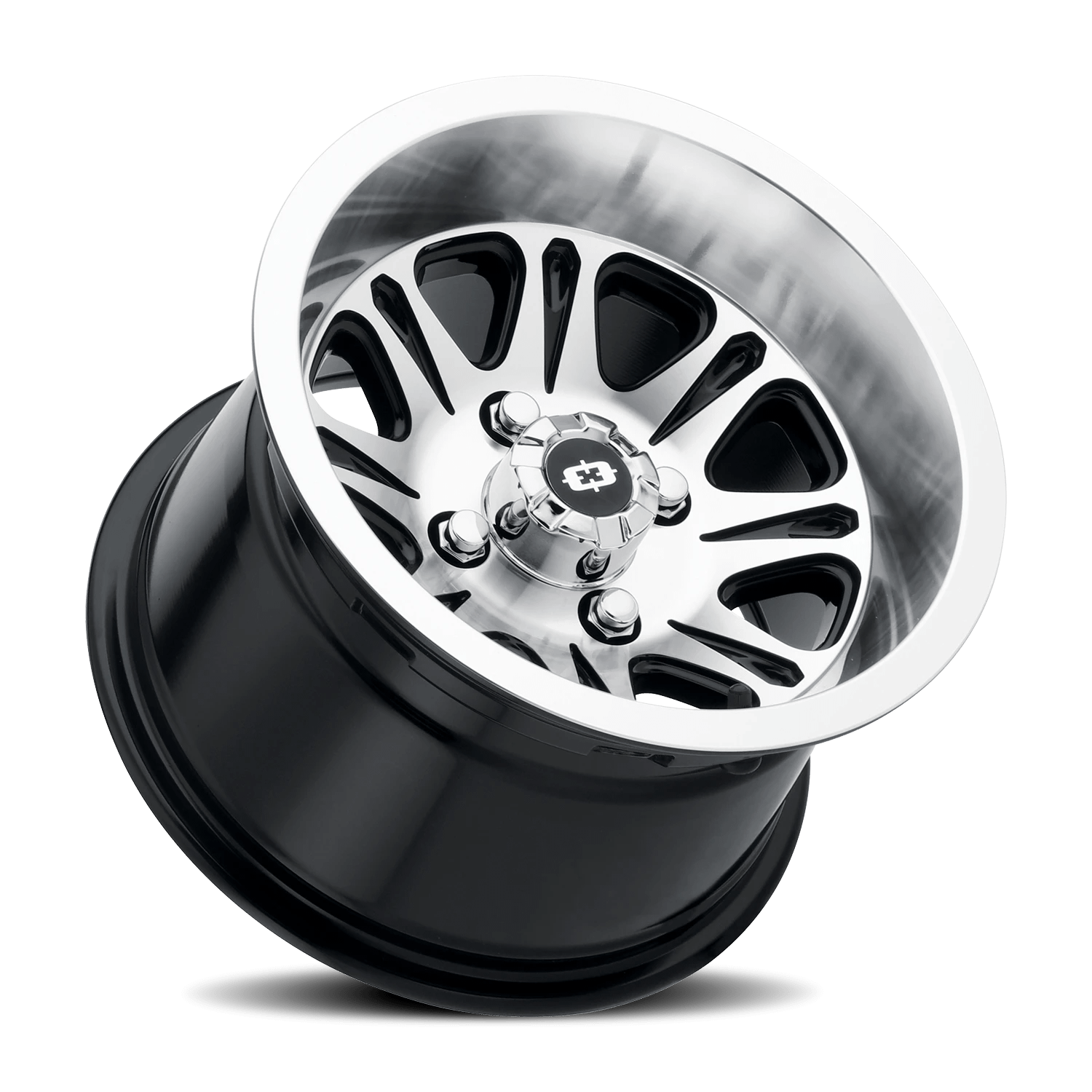 https://ml3bwkhva5az.i.optimole.com/cb:paBR.4cc47/w:auto/h:auto/q:90/ig:avif/https://wheels.autosyncstudio.com/webp/Vision/Spirit_547_Gloss_Black_Mirror-Machined-Face_4-lug_0002.webp