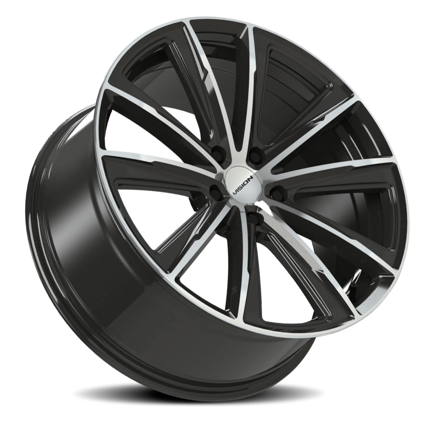 https://ml3bwkhva5az.i.optimole.com/cb:paBR.4cc47/w:auto/h:auto/q:90/ig:avif/https://wheels.autosyncstudio.com/webp/Vision/Splinter_471_Gloss_Black_Machined-Face_5-lug_0002.webp
