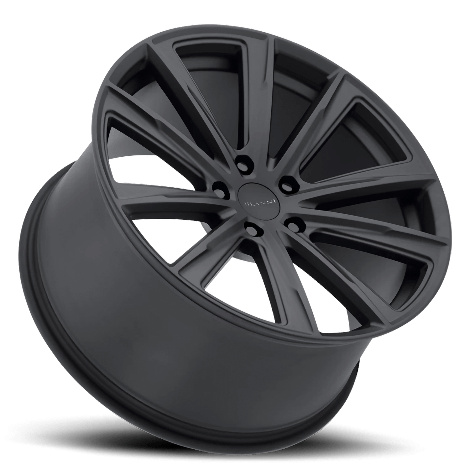 https://ml3bwkhva5az.i.optimole.com/cb:paBR.4cc47/w:auto/h:auto/q:90/ig:avif/https://wheels.autosyncstudio.com/webp/Vision/Splinter_471_Satin_Black_5-lug_0002.webp