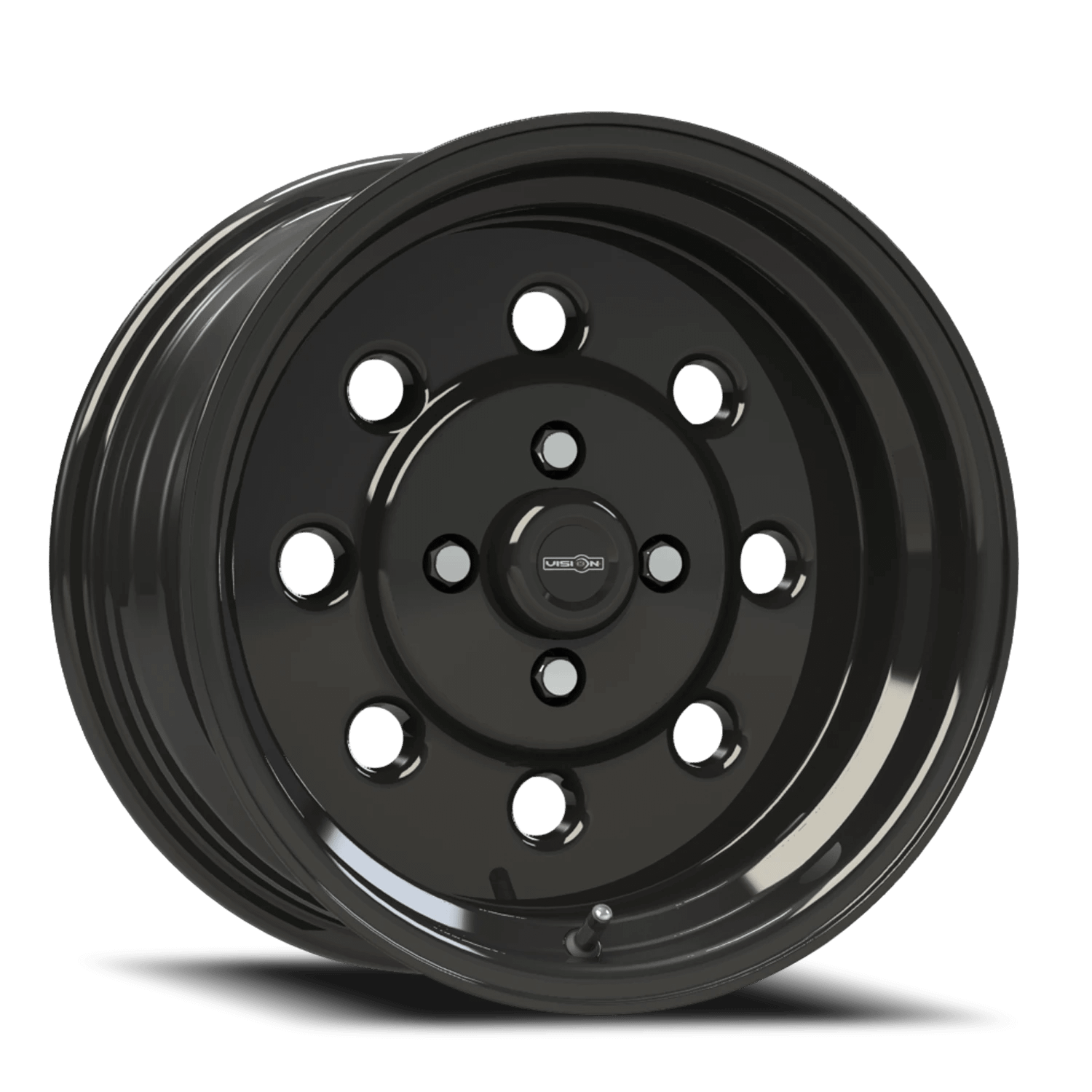 https://ml3bwkhva5az.i.optimole.com/cb:paBR.4cc47/w:auto/h:auto/q:90/ig:avif/https://wheels.autosyncstudio.com/webp/Vision/Sport-Lite_531_Gloss_Black_4-lug_0001.webp