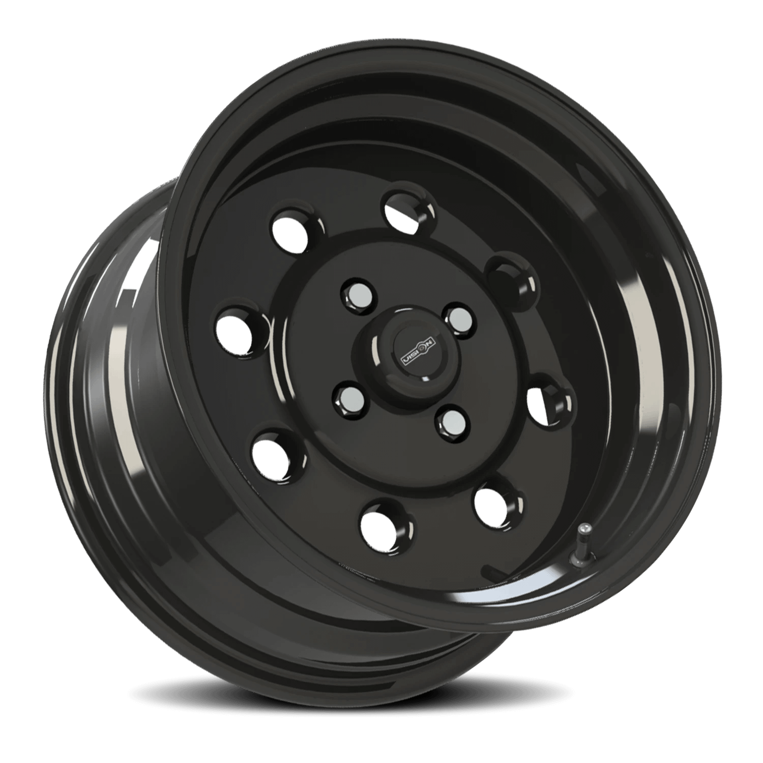 https://ml3bwkhva5az.i.optimole.com/cb:paBR.4cc47/w:auto/h:auto/q:90/ig:avif/https://wheels.autosyncstudio.com/webp/Vision/Sport-Lite_531_Gloss_Black_4-lug_0002.webp