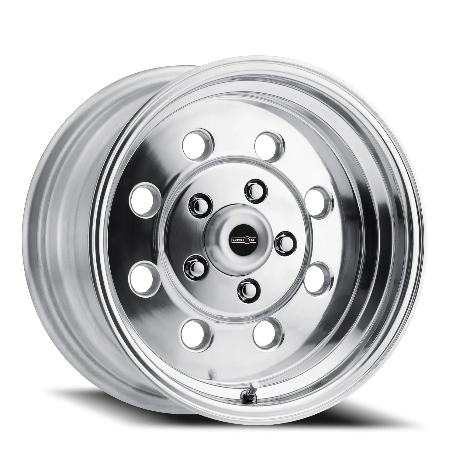 531 Sport Lite P