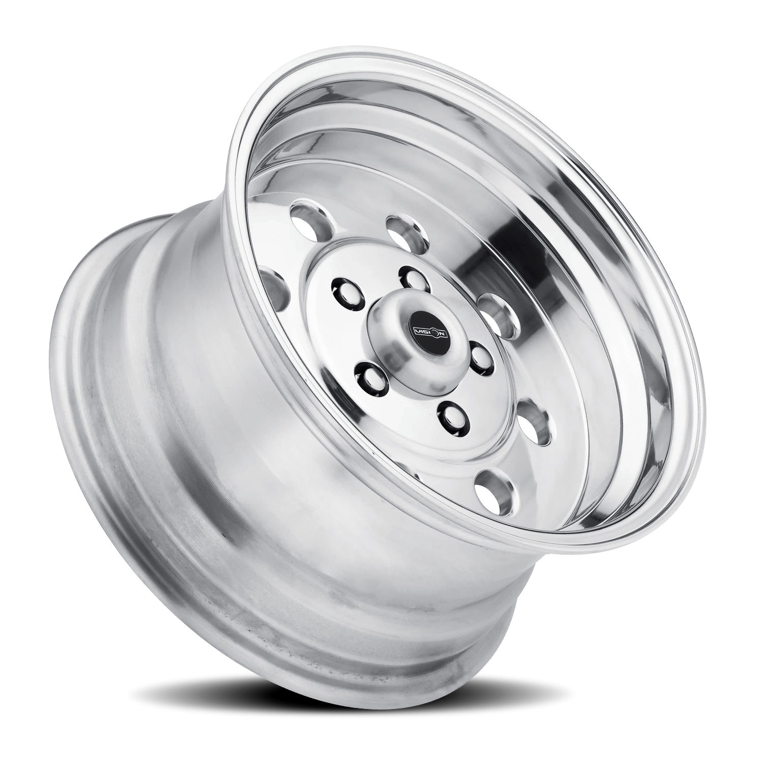 https://ml3bwkhva5az.i.optimole.com/cb:paBR.4cc47/w:auto/h:auto/q:90/ig:avif/https://wheels.autosyncstudio.com/webp/Vision/Sport-Lite_531_Polished_5-lug_0002.webp