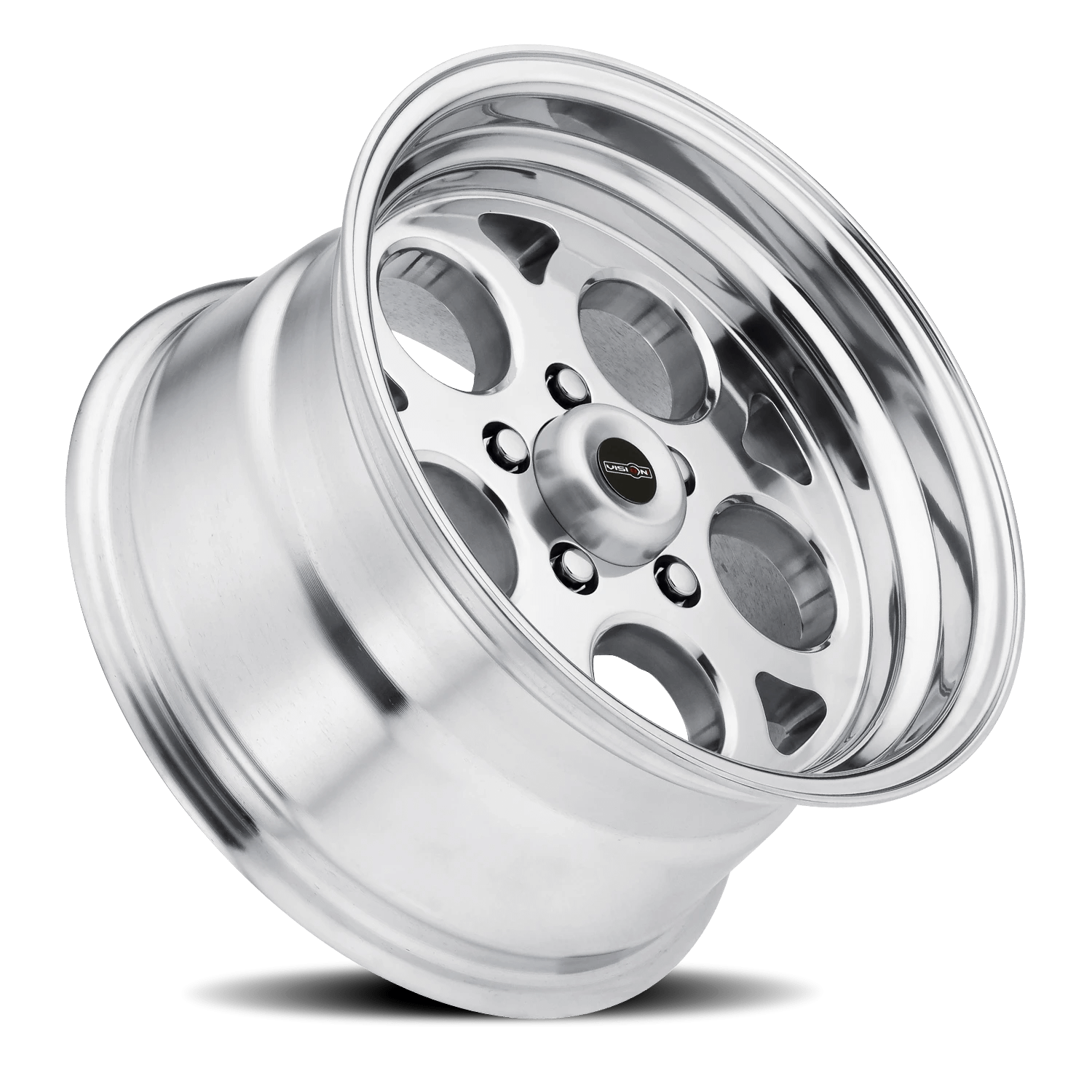 https://ml3bwkhva5az.i.optimole.com/cb:paBR.4cc47/w:auto/h:auto/q:90/ig:avif/https://wheels.autosyncstudio.com/webp/Vision/Sport-Mag_561_Polished_5-lug_0002.webp