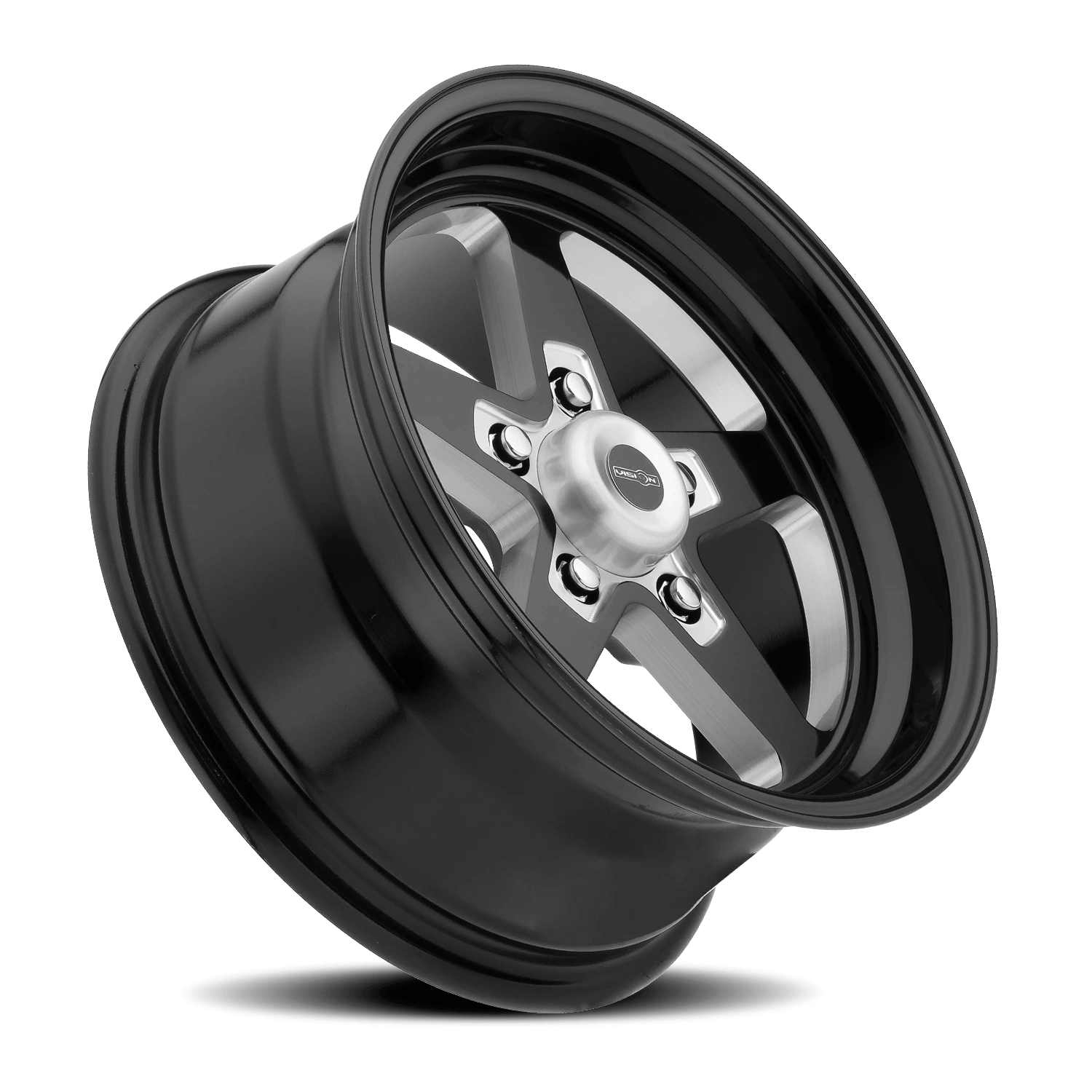 https://ml3bwkhva5az.i.optimole.com/cb:paBR.4cc47/w:auto/h:auto/q:90/ig:avif/https://wheels.autosyncstudio.com/webp/Vision/Sport-Star-II_571_Gloss_Black_Milled-Center_5-lug_0002.webp