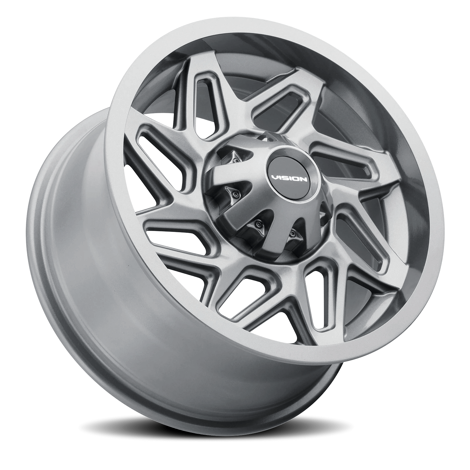 https://ml3bwkhva5az.i.optimole.com/cb:paBR.4cc47/w:auto/h:auto/q:90/ig:avif/https://wheels.autosyncstudio.com/webp/Vision/Spyder_361-GM_Gunmetal_0002.webp