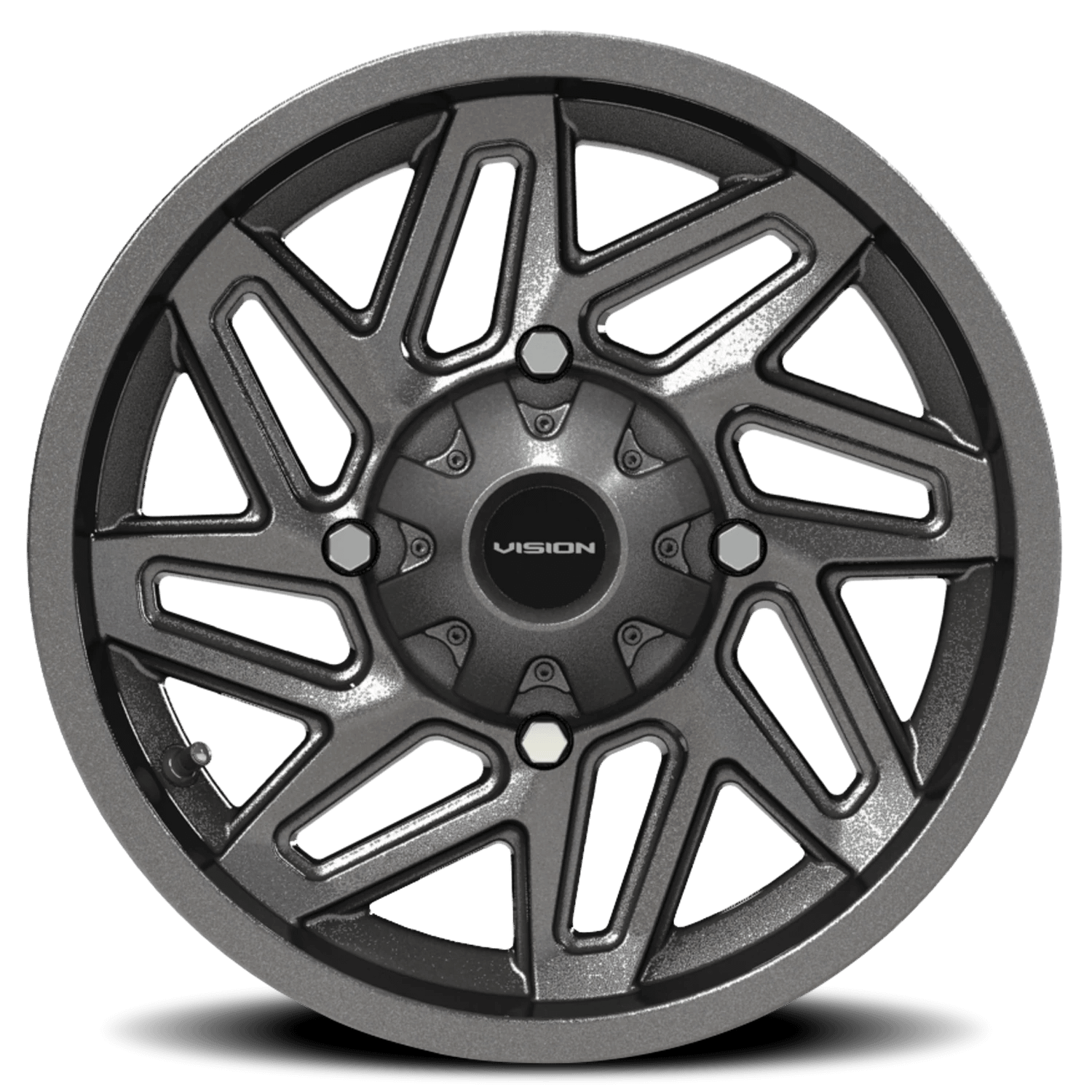 https://ml3bwkhva5az.i.optimole.com/cb:paBR.4cc47/w:auto/h:auto/q:90/ig:avif/https://wheels.autosyncstudio.com/webp/Vision/Spyder_361-GM_Gunmetal_0003.webp