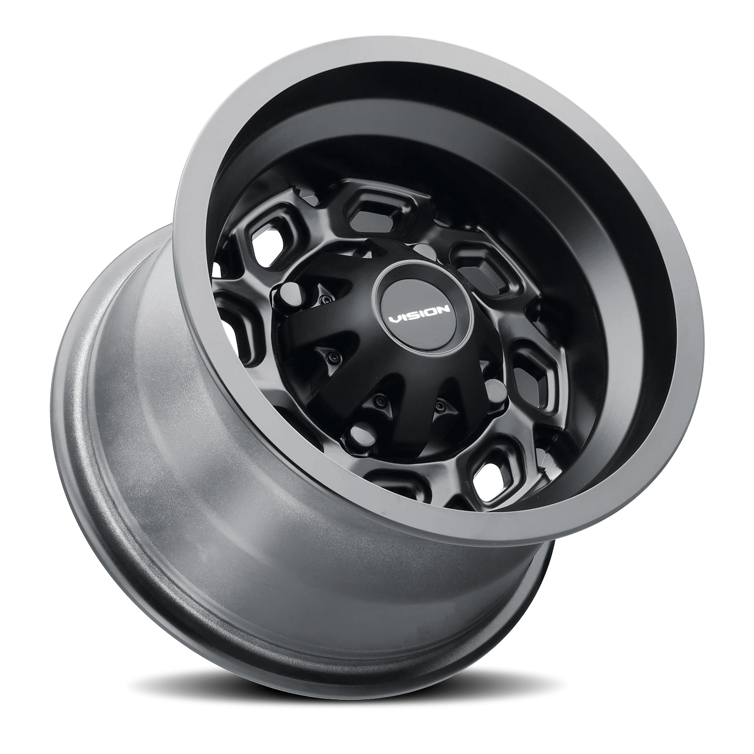 https://ml3bwkhva5az.i.optimole.com/cb:paBR.4cc47/w:auto/h:auto/q:90/ig:avif/https://wheels.autosyncstudio.com/webp/Vision/Spyder_361-MB_Matte_Black_0002.webp
