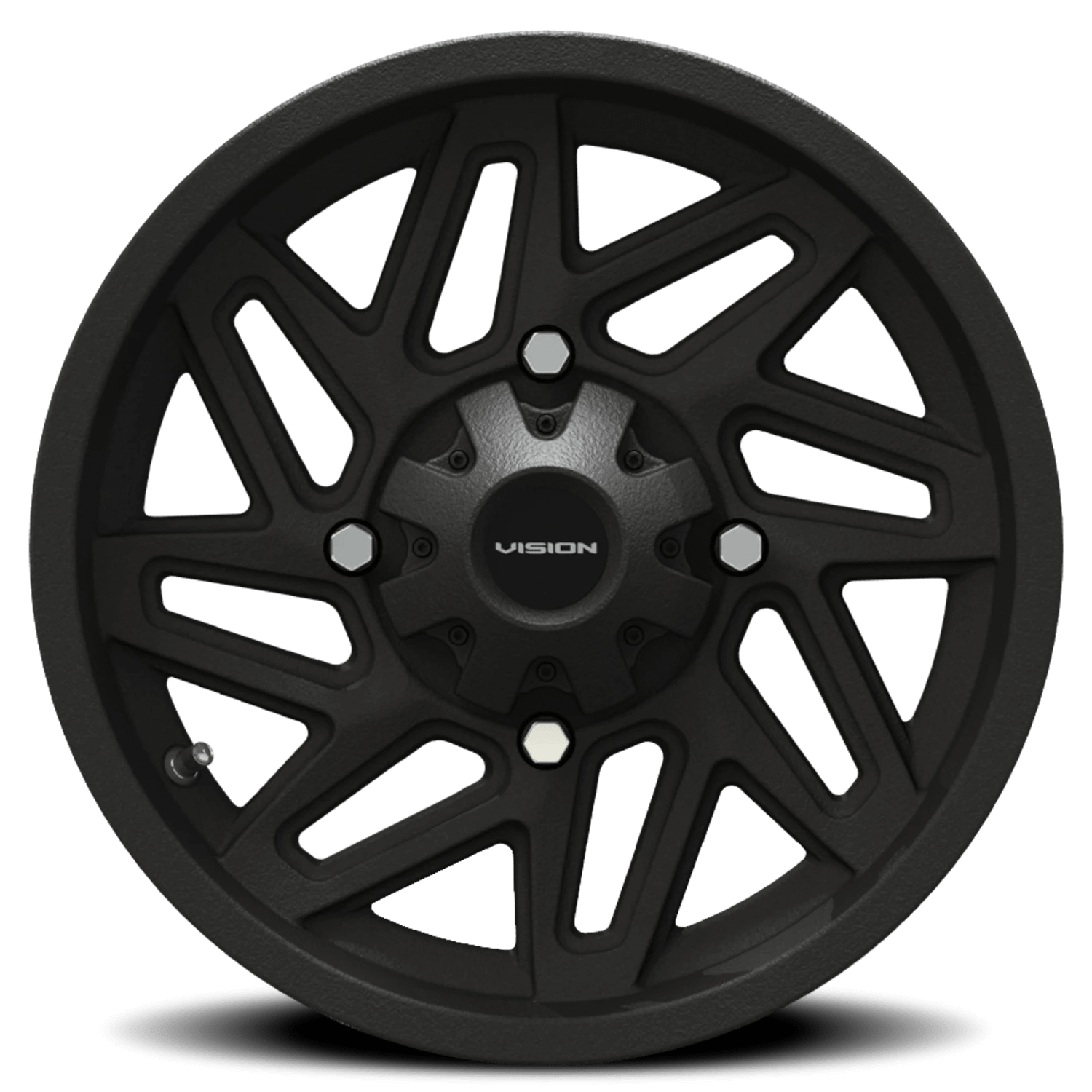https://ml3bwkhva5az.i.optimole.com/cb:paBR.4cc47/w:auto/h:auto/q:90/ig:avif/https://wheels.autosyncstudio.com/webp/Vision/Spyder_361-MB_Matte_Black_0003.webp