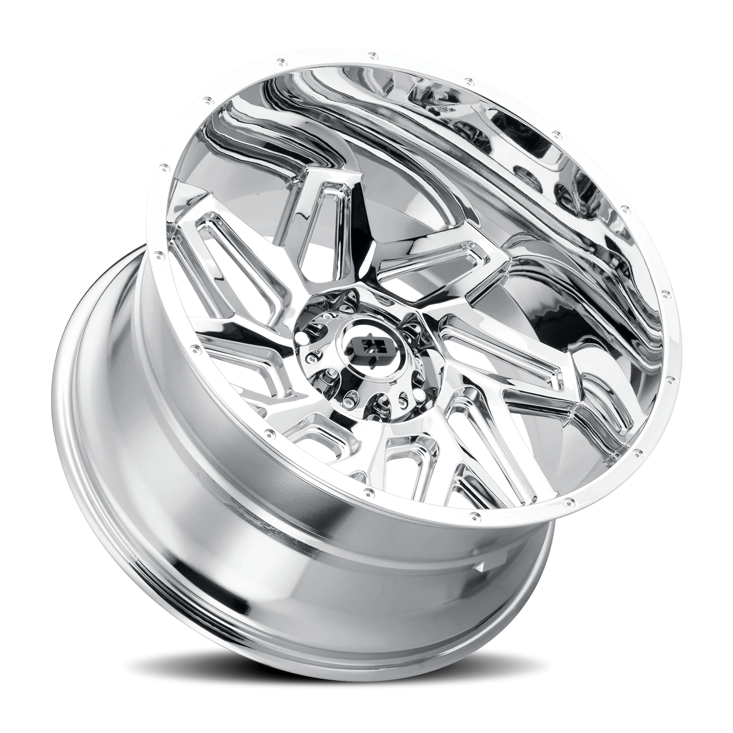 https://ml3bwkhva5az.i.optimole.com/cb:paBR.4cc47/w:auto/h:auto/q:90/ig:avif/https://wheels.autosyncstudio.com/webp/Vision/Spyder_361_Chrome_8-lug_0002.webp