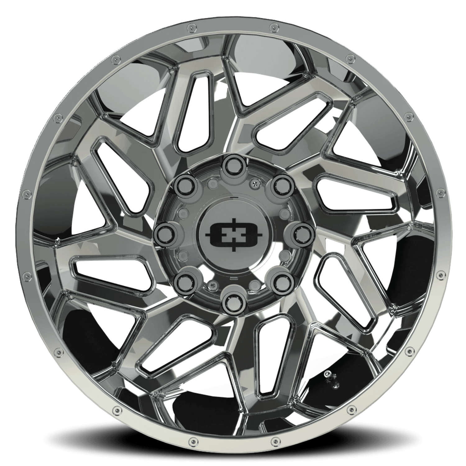 https://ml3bwkhva5az.i.optimole.com/cb:paBR.4cc47/w:auto/h:auto/q:90/ig:avif/https://wheels.autosyncstudio.com/webp/Vision/Spyder_361_Chrome_8-lug_0003.webp