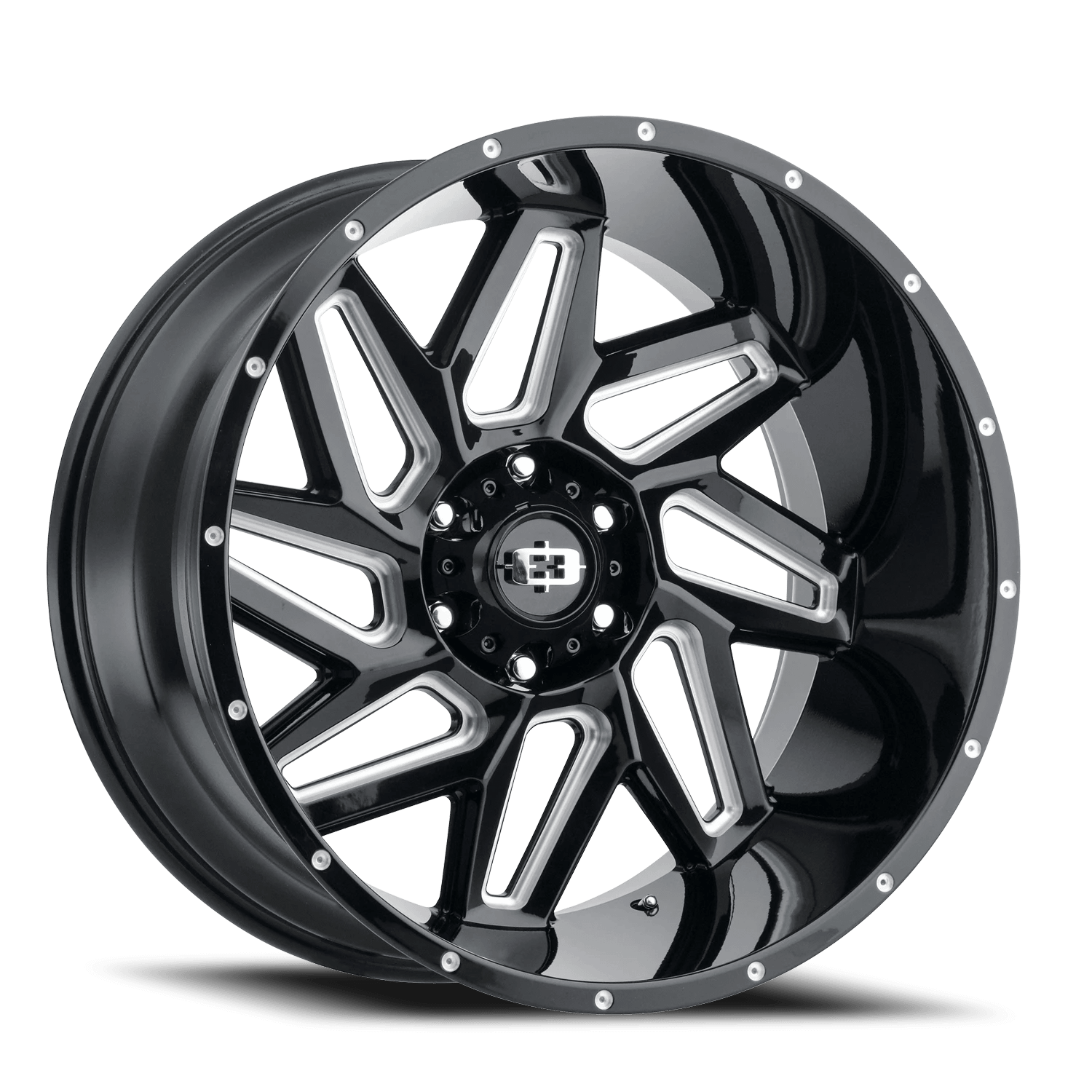 https://ml3bwkhva5az.i.optimole.com/cb:paBR.4cc47/w:auto/h:auto/q:90/ig:avif/https://wheels.autosyncstudio.com/webp/Vision/Spyder_361_Gloss_Black_Milled-Spokes_6-lug_0001.webp