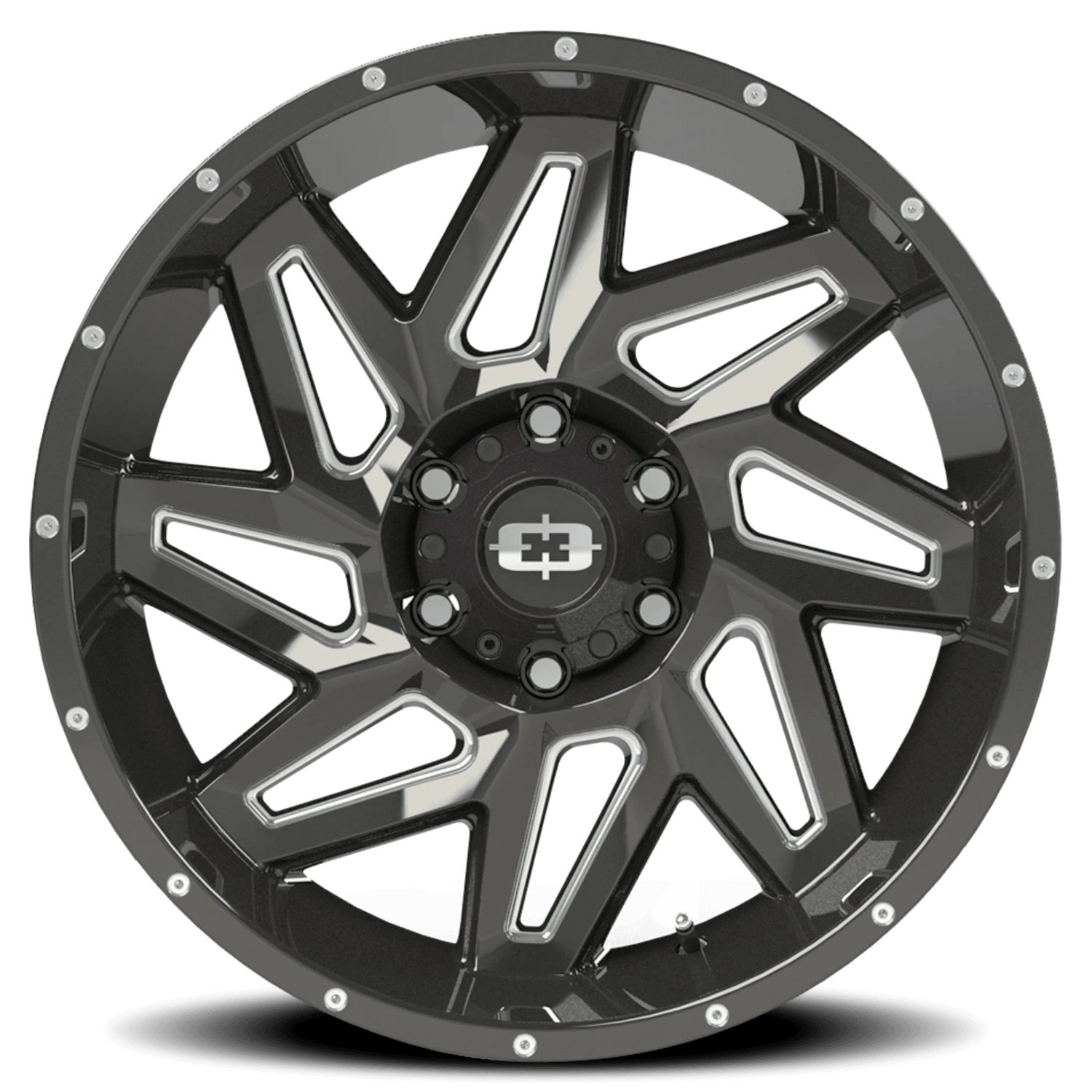 https://ml3bwkhva5az.i.optimole.com/cb:paBR.4cc47/w:auto/h:auto/q:90/ig:avif/https://wheels.autosyncstudio.com/webp/Vision/Spyder_361_Gloss_Black_Milled-Spokes_6-lug_0003.webp
