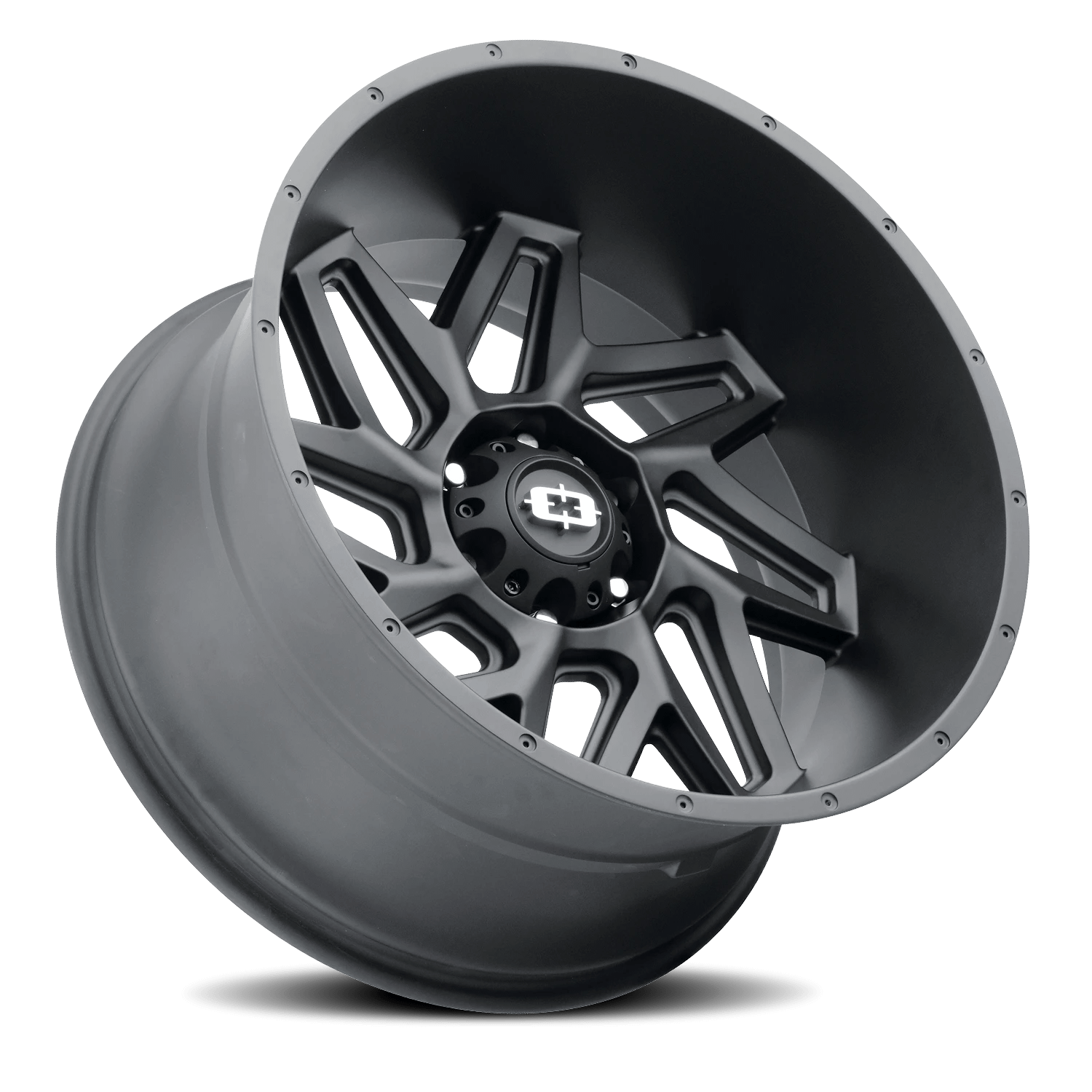 https://ml3bwkhva5az.i.optimole.com/cb:paBR.4cc47/w:auto/h:auto/q:90/ig:avif/https://wheels.autosyncstudio.com/webp/Vision/Spyder_361_Satin_Black_6-lug_0002.webp