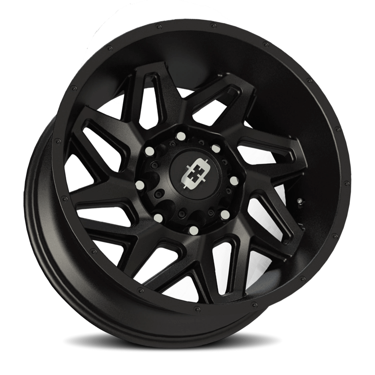 https://ml3bwkhva5az.i.optimole.com/cb:paBR.4cc47/w:auto/h:auto/q:90/ig:avif/https://wheels.autosyncstudio.com/webp/Vision/Spyder_361_Satin_Black_8-lug_0002.webp