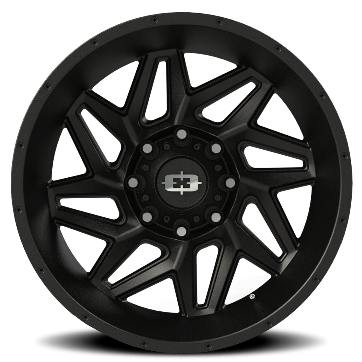 https://ml3bwkhva5az.i.optimole.com/cb:paBR.4cc47/w:auto/h:auto/q:90/ig:avif/https://wheels.autosyncstudio.com/webp/Vision/Spyder_361_Satin_Black_8-lug_0003.webp