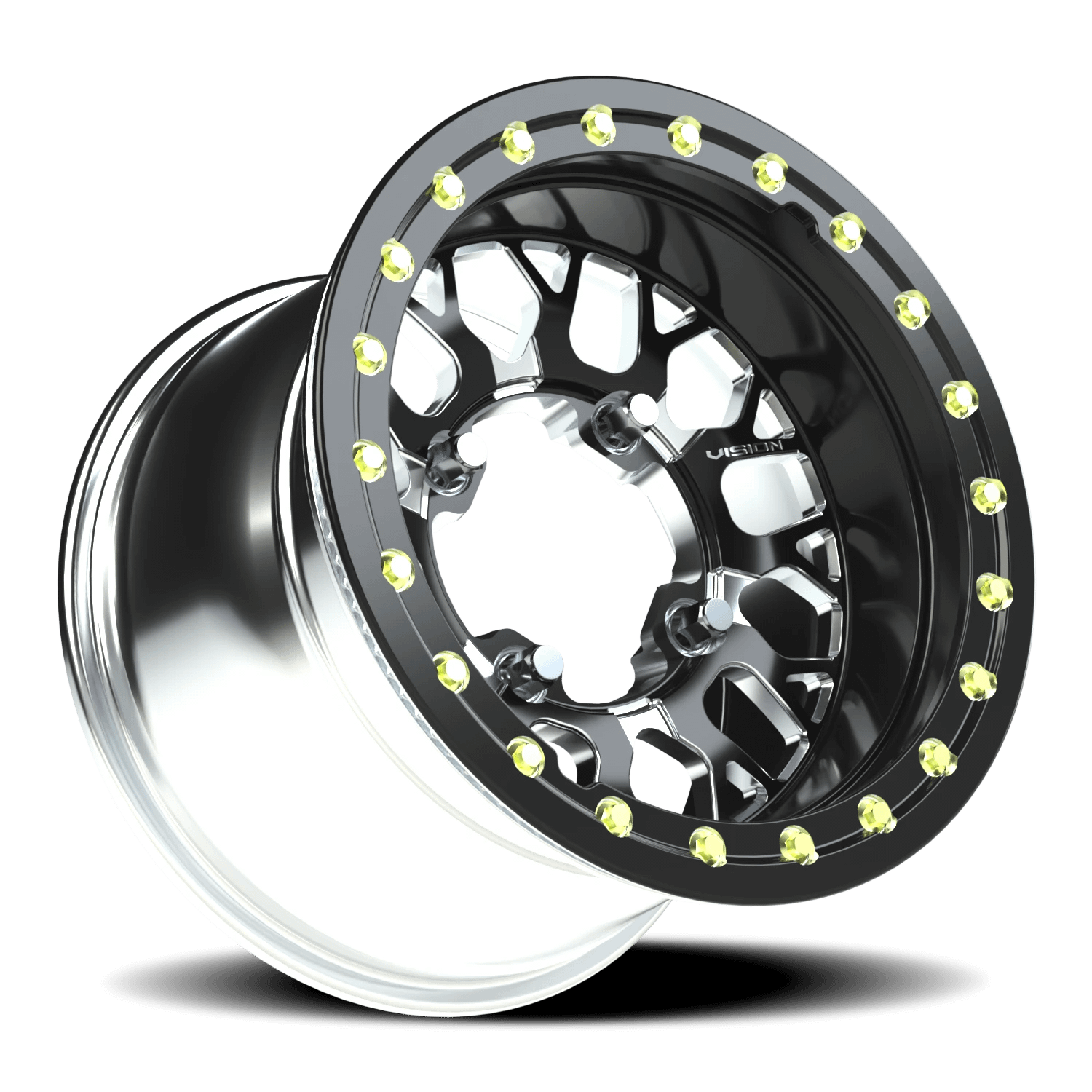 https://ml3bwkhva5az.i.optimole.com/cb:paBR.4cc47/w:auto/h:auto/q:90/ig:avif/https://wheels.autosyncstudio.com/webp/Vision/Storm-346BL_BM_Gloss_Black_Milled-Spokes_4-lug_0002.webp