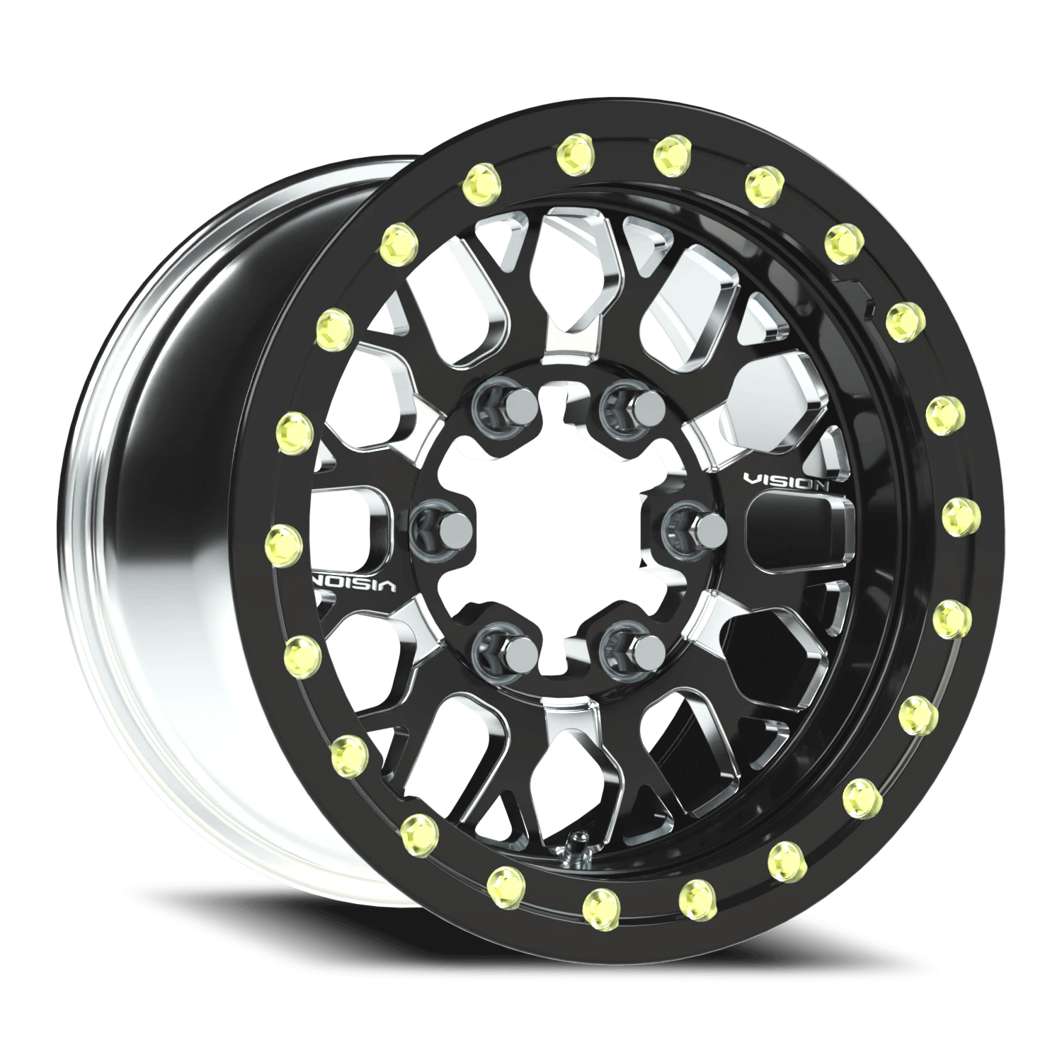 https://ml3bwkhva5az.i.optimole.com/cb:paBR.4cc47/w:auto/h:auto/q:90/ig:avif/https://wheels.autosyncstudio.com/webp/Vision/Storm-346BL_BM_Gloss_Black_Milled-Spokes_6-lug_0001.webp