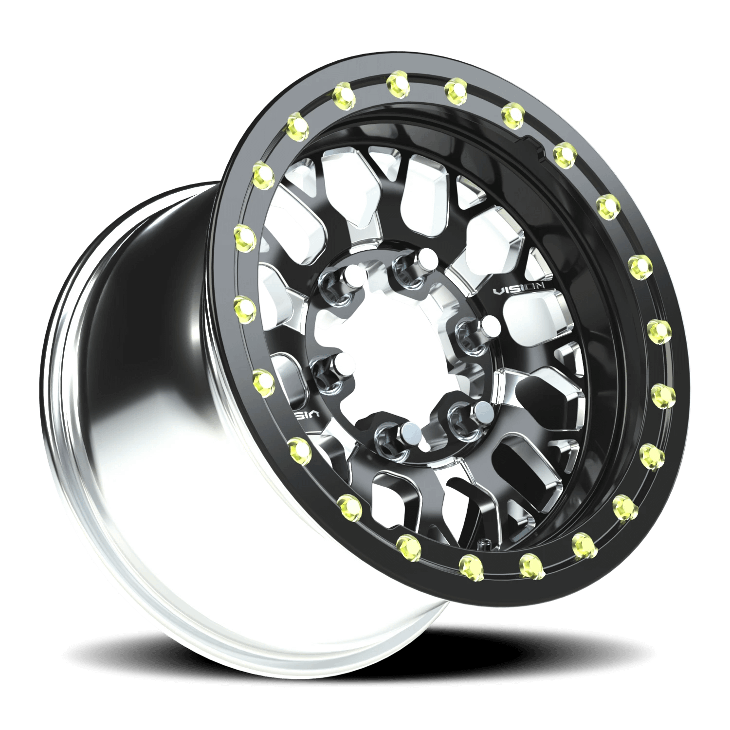 https://ml3bwkhva5az.i.optimole.com/cb:paBR.4cc47/w:auto/h:auto/q:90/ig:avif/https://wheels.autosyncstudio.com/webp/Vision/Storm-346BL_BM_Gloss_Black_Milled-Spokes_6-lug_0002.webp