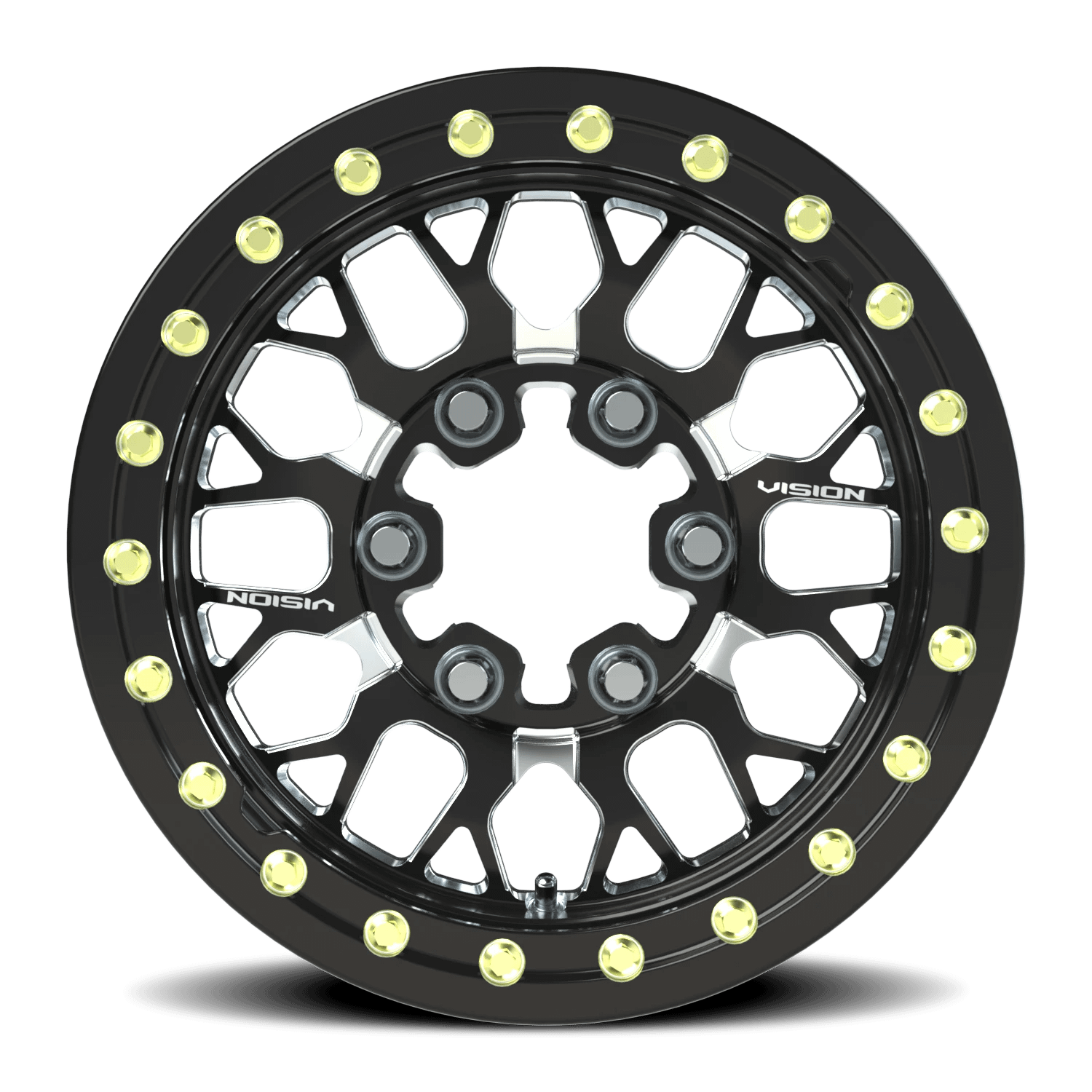 https://ml3bwkhva5az.i.optimole.com/cb:paBR.4cc47/w:auto/h:auto/q:90/ig:avif/https://wheels.autosyncstudio.com/webp/Vision/Storm-346BL_BM_Gloss_Black_Milled-Spokes_6-lug_0003.webp