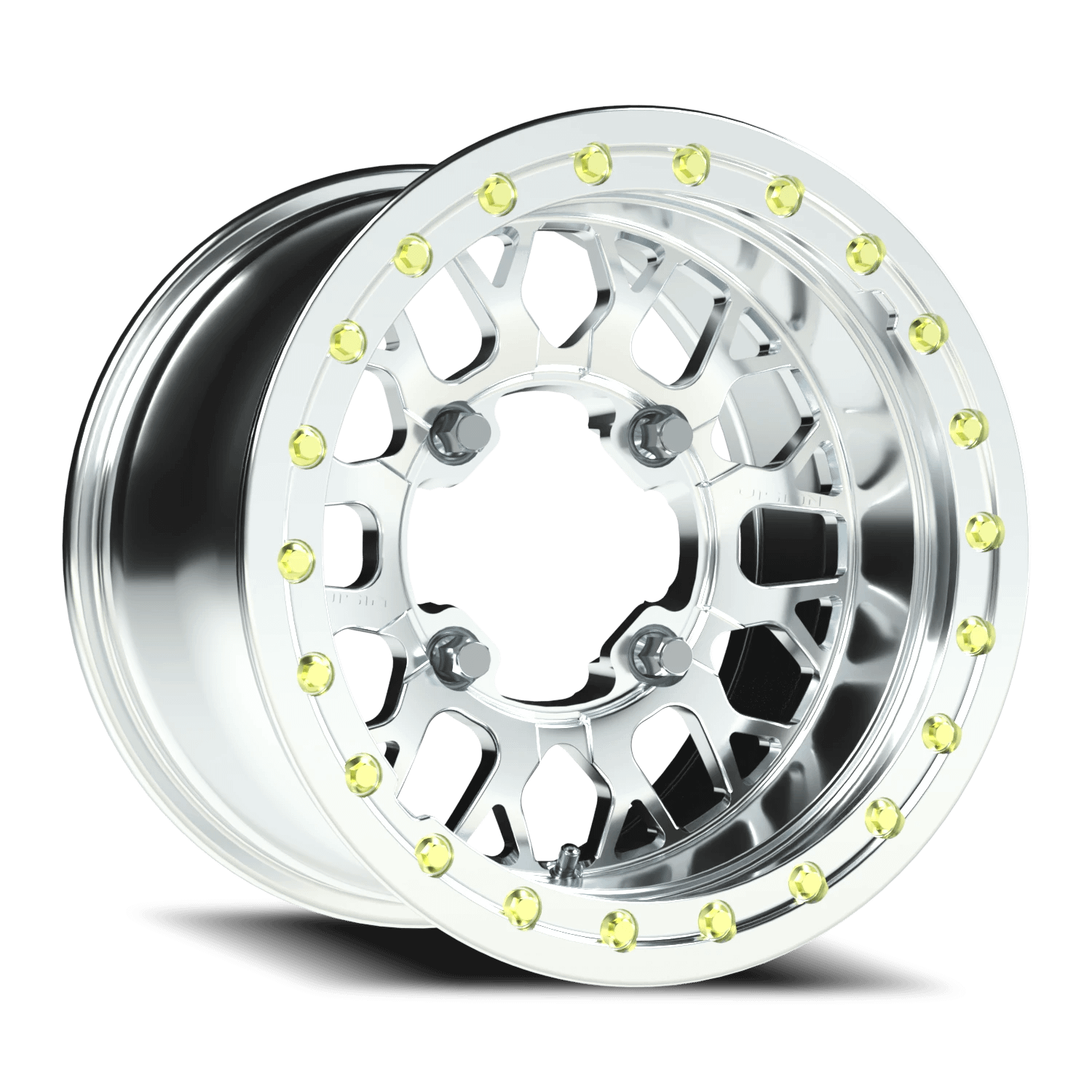 https://ml3bwkhva5az.i.optimole.com/cb:paBR.4cc47/w:auto/h:auto/q:90/ig:avif/https://wheels.autosyncstudio.com/webp/Vision/Storm-346BL_P_Polished_4-lug_0001.webp