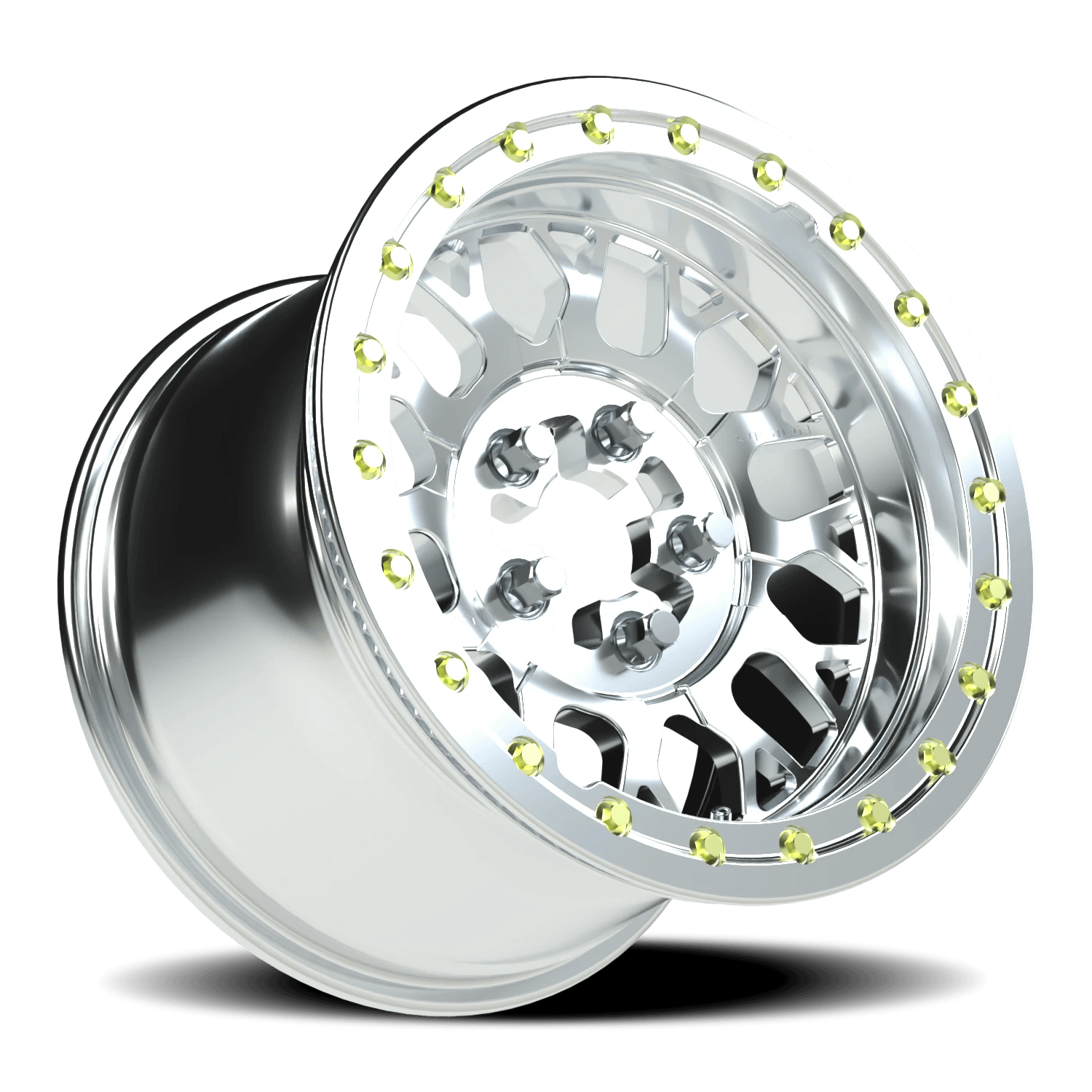 https://ml3bwkhva5az.i.optimole.com/cb:paBR.4cc47/w:auto/h:auto/q:90/ig:avif/https://wheels.autosyncstudio.com/webp/Vision/Storm-346BL_P_Polished_5-lug_0002.webp