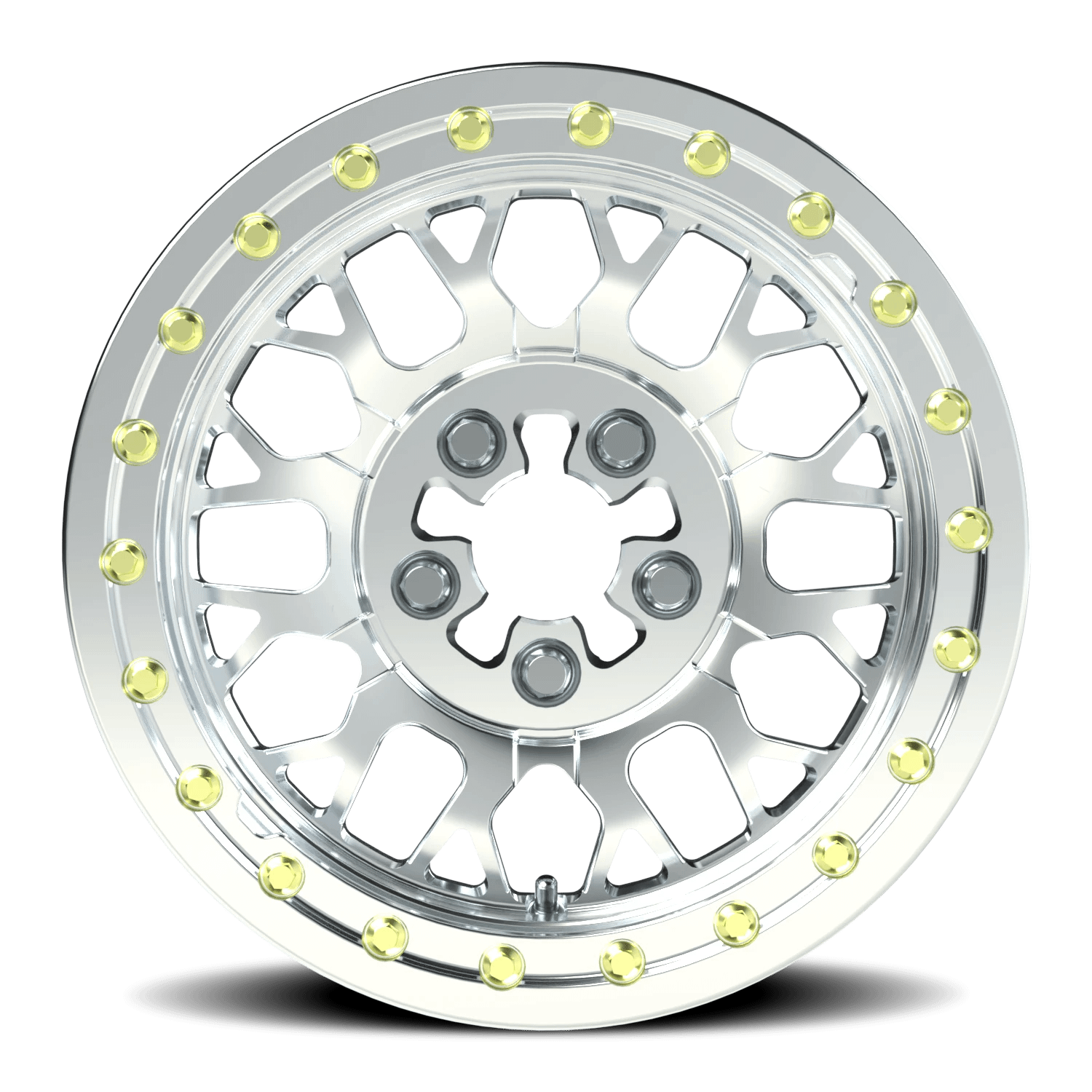 https://ml3bwkhva5az.i.optimole.com/cb:paBR.4cc47/w:auto/h:auto/q:90/ig:avif/https://wheels.autosyncstudio.com/webp/Vision/Storm-346BL_P_Polished_5-lug_0003.webp