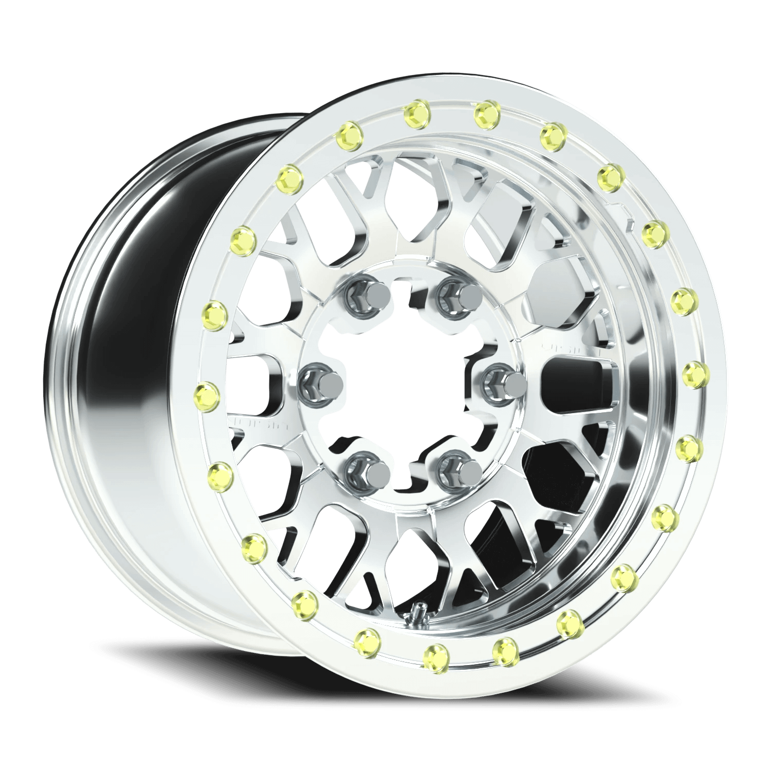 https://ml3bwkhva5az.i.optimole.com/cb:paBR.4cc47/w:auto/h:auto/q:90/ig:avif/https://wheels.autosyncstudio.com/webp/Vision/Storm-346BL_P_Polished_6-lug_0001.webp