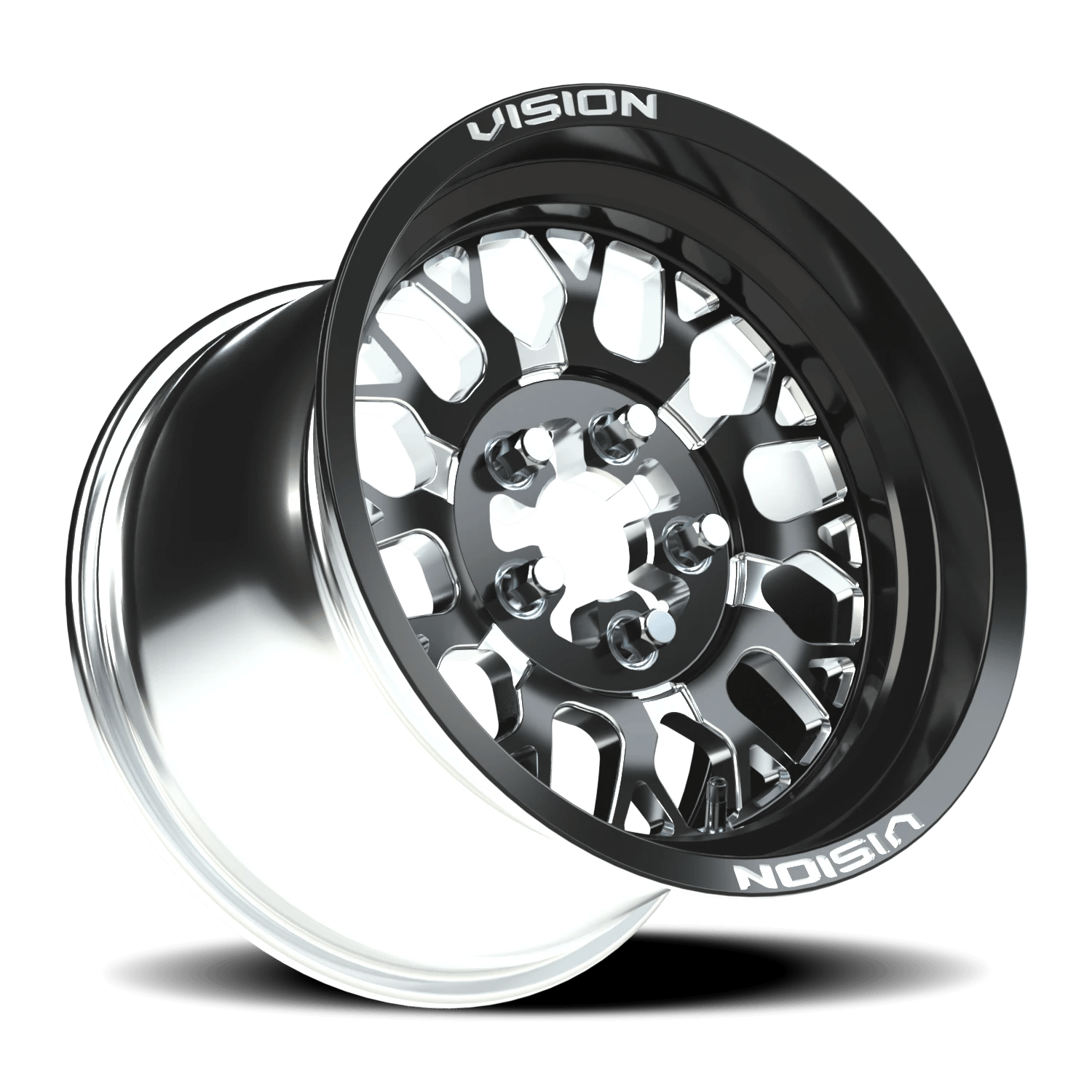 https://ml3bwkhva5az.i.optimole.com/cb:paBR.4cc47/w:auto/h:auto/q:90/ig:avif/https://wheels.autosyncstudio.com/webp/Vision/Storm_346-GB_Gloss_Black_Milled-Spokes_5-lug_0002.webp