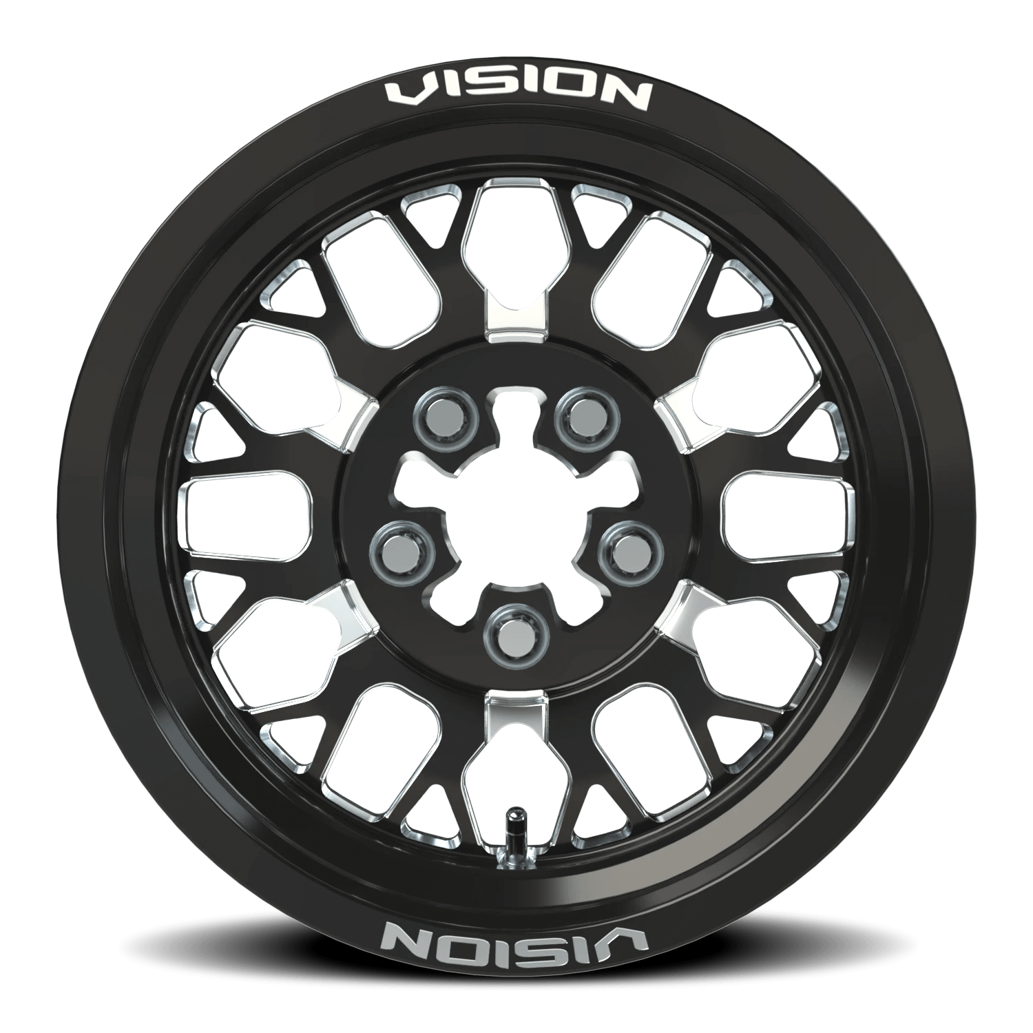 https://ml3bwkhva5az.i.optimole.com/cb:paBR.4cc47/w:auto/h:auto/q:90/ig:avif/https://wheels.autosyncstudio.com/webp/Vision/Storm_346-GB_Gloss_Black_Milled-Spokes_5-lug_0003.webp