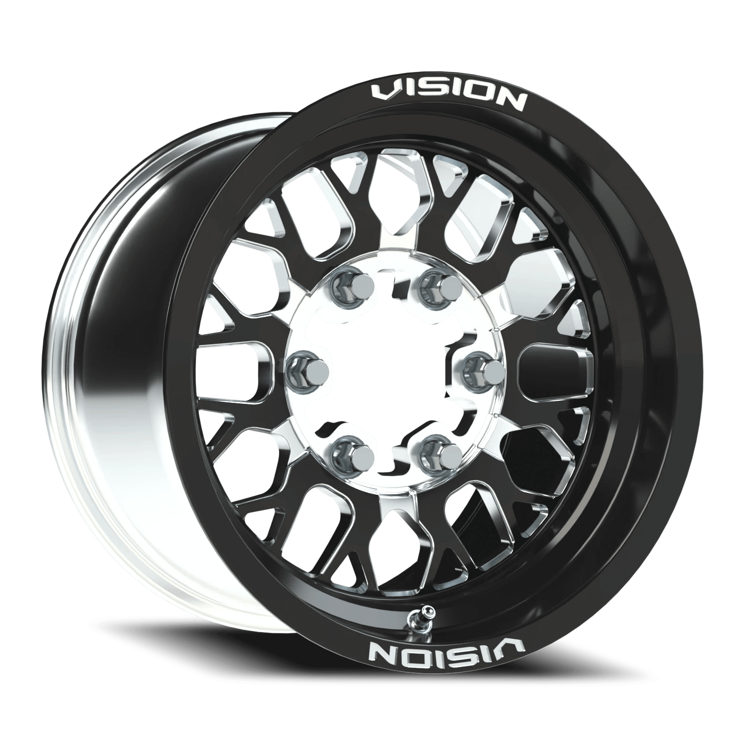 https://ml3bwkhva5az.i.optimole.com/cb:paBR.4cc47/w:auto/h:auto/q:90/ig:avif/https://wheels.autosyncstudio.com/webp/Vision/Storm_346-GB_Gloss_Black_Milled-Spokes_6-lug_0001.webp