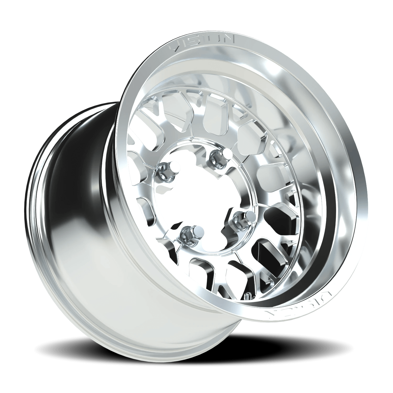 https://ml3bwkhva5az.i.optimole.com/cb:paBR.4cc47/w:auto/h:auto/q:90/ig:avif/https://wheels.autosyncstudio.com/webp/Vision/Storm_346-P_Polished_4-lug_0002.webp