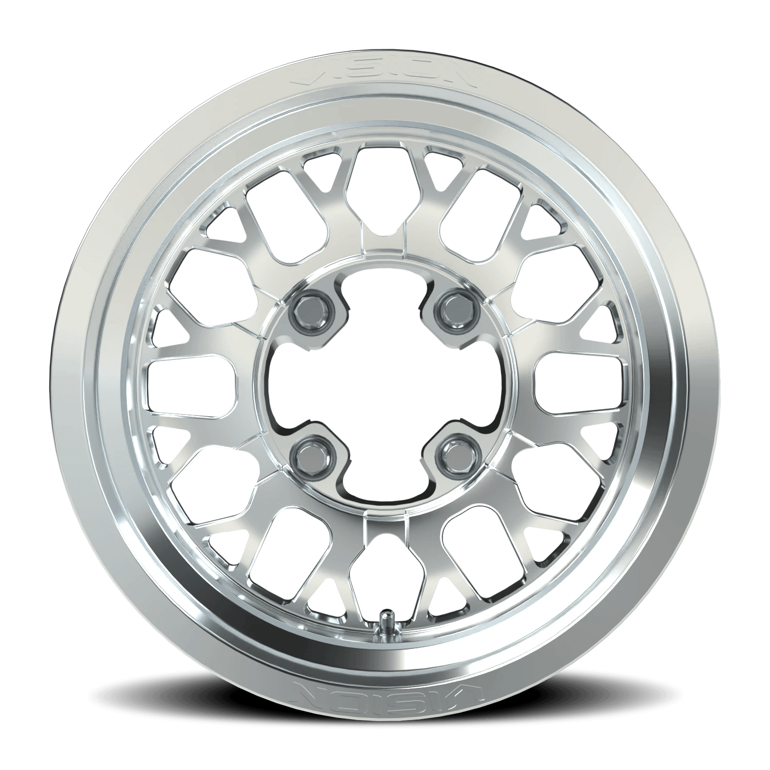 https://ml3bwkhva5az.i.optimole.com/cb:paBR.4cc47/w:auto/h:auto/q:90/ig:avif/https://wheels.autosyncstudio.com/webp/Vision/Storm_346-P_Polished_4-lug_0003.webp