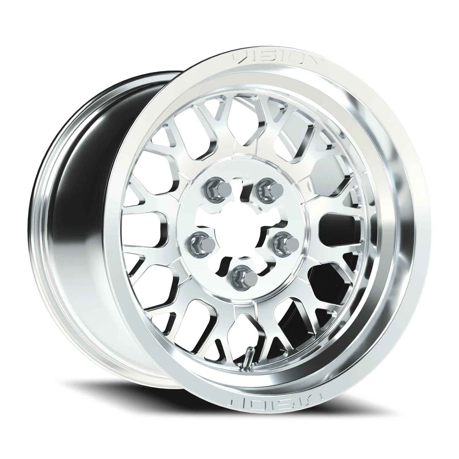 https://ml3bwkhva5az.i.optimole.com/cb:paBR.4cc47/w:auto/h:auto/q:90/ig:avif/https://wheels.autosyncstudio.com/webp/Vision/Storm_346-P_Polished_5-lug_0001.webp