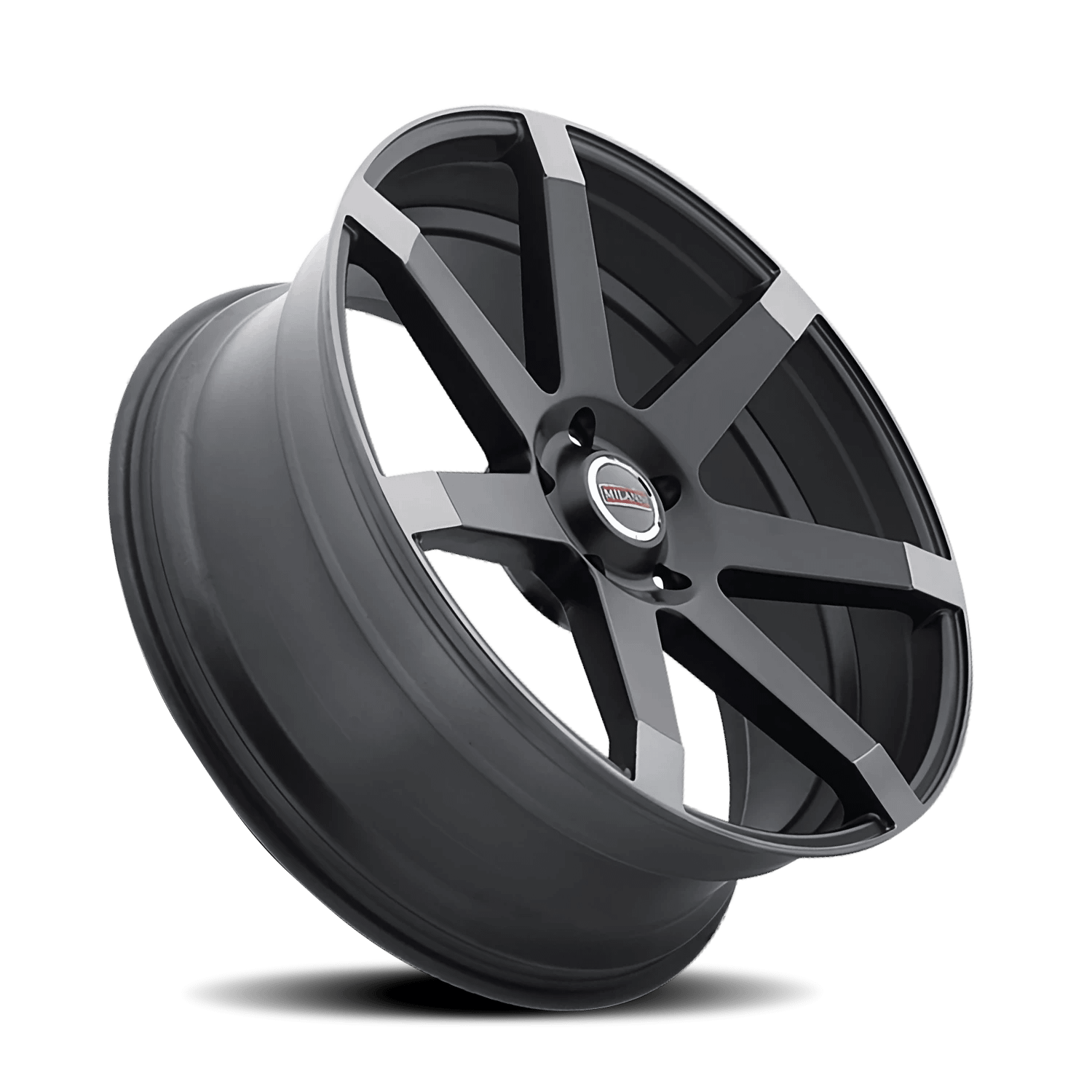 https://ml3bwkhva5az.i.optimole.com/cb:paBR.4cc47/w:auto/h:auto/q:90/ig:avif/https://wheels.autosyncstudio.com/webp/Vision/Sultan_9042_Matte_Black_Anthracite-Spoke-Ends_5-lug_0002.webp