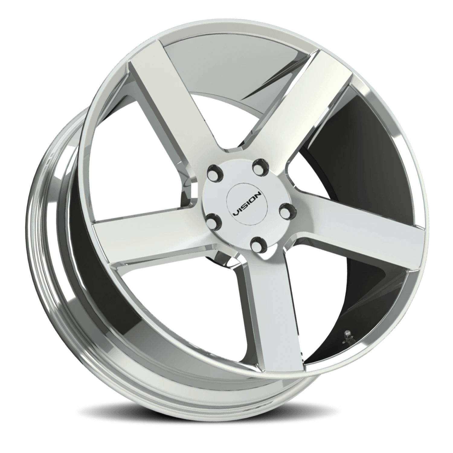 https://ml3bwkhva5az.i.optimole.com/cb:paBR.4cc47/w:auto/h:auto/q:90/ig:avif/https://wheels.autosyncstudio.com/webp/Vision/Switchback_472_Chrome_5-lug_0002.webp