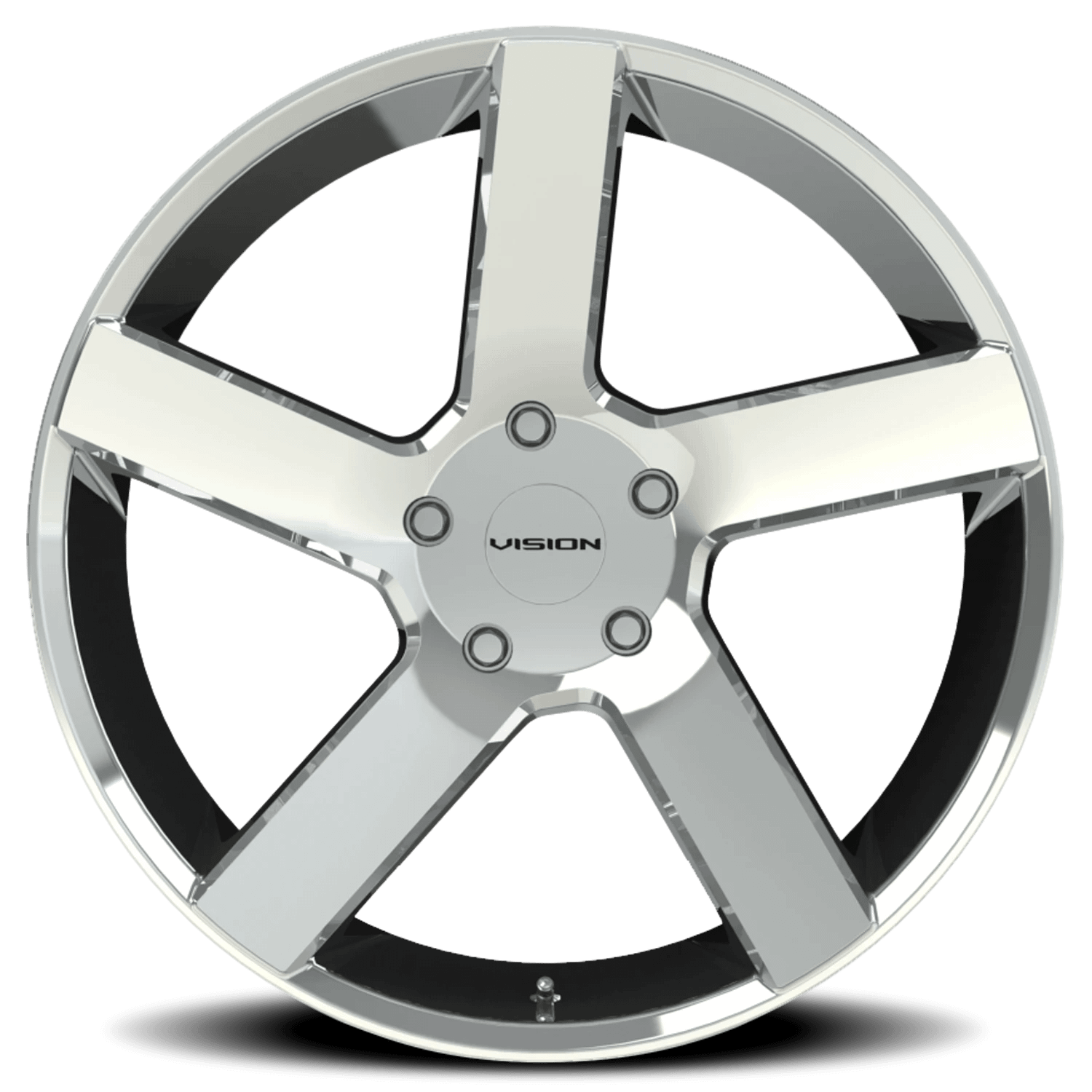 https://ml3bwkhva5az.i.optimole.com/cb:paBR.4cc47/w:auto/h:auto/q:90/ig:avif/https://wheels.autosyncstudio.com/webp/Vision/Switchback_472_Chrome_5-lug_0003.webp