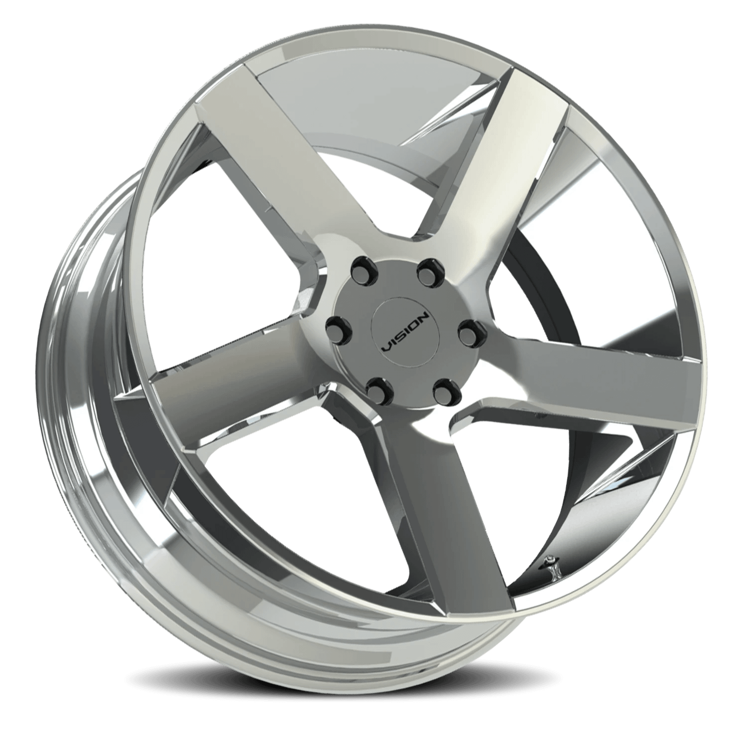 https://ml3bwkhva5az.i.optimole.com/cb:paBR.4cc47/w:auto/h:auto/q:90/ig:avif/https://wheels.autosyncstudio.com/webp/Vision/Switchback_472_Chrome_6-lug_0002.webp