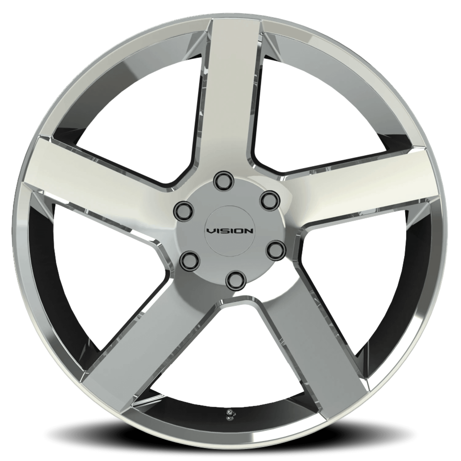 https://ml3bwkhva5az.i.optimole.com/cb:paBR.4cc47/w:auto/h:auto/q:90/ig:avif/https://wheels.autosyncstudio.com/webp/Vision/Switchback_472_Chrome_6-lug_0003.webp