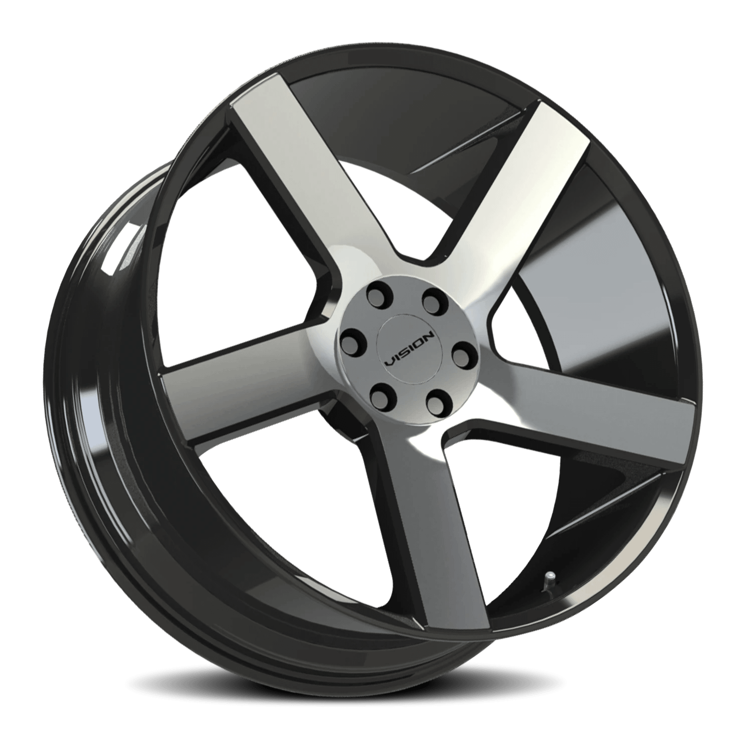 https://ml3bwkhva5az.i.optimole.com/cb:paBR.4cc47/w:auto/h:auto/q:90/ig:avif/https://wheels.autosyncstudio.com/webp/Vision/Switchback_472_Gloss_Black_Machined-Face_6-lug_0002.webp