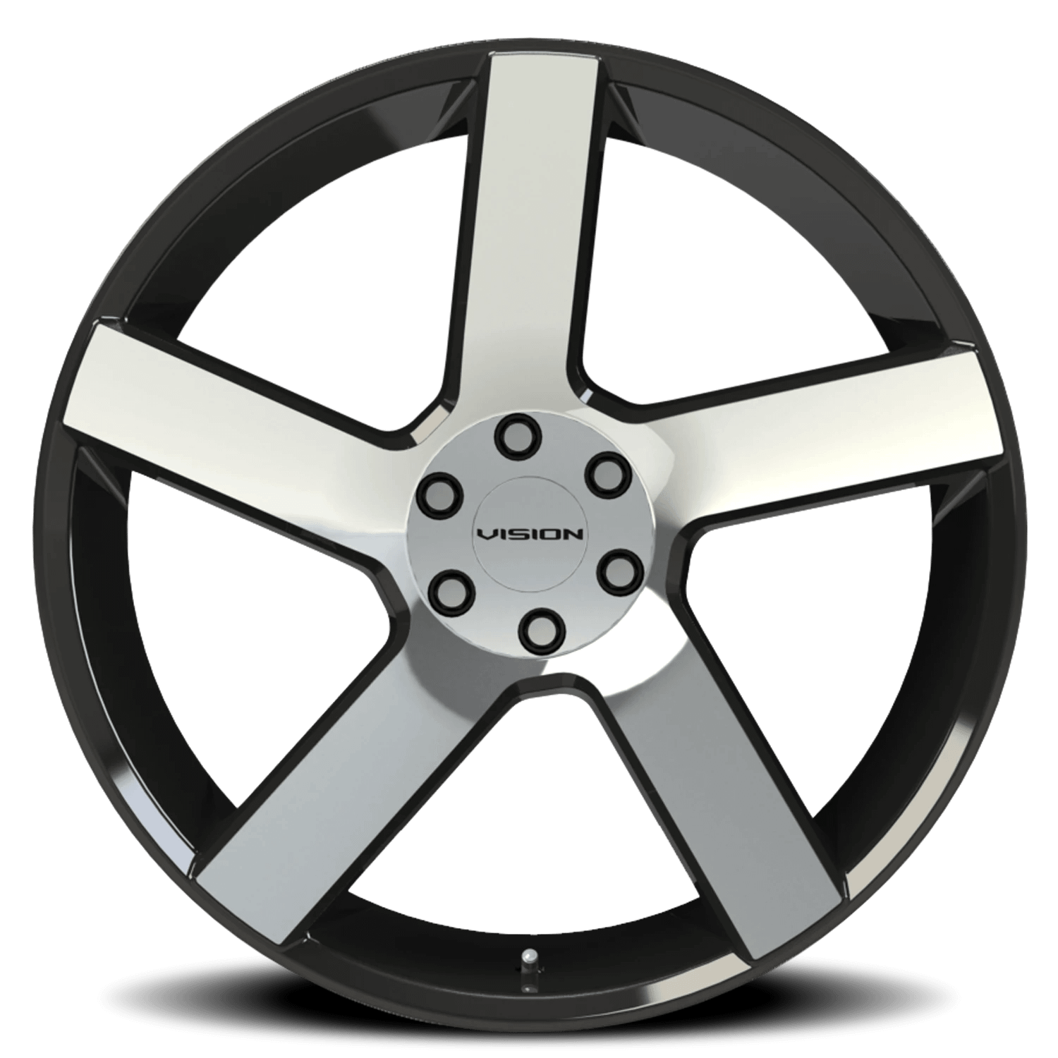 https://ml3bwkhva5az.i.optimole.com/cb:paBR.4cc47/w:auto/h:auto/q:90/ig:avif/https://wheels.autosyncstudio.com/webp/Vision/Switchback_472_Gloss_Black_Machined-Face_6-lug_0003.webp
