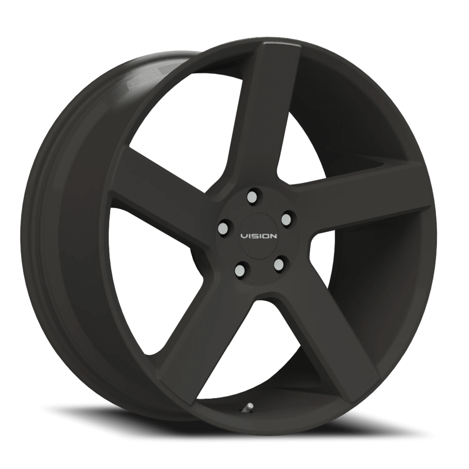 https://ml3bwkhva5az.i.optimole.com/cb:paBR.4cc47/w:auto/h:auto/q:90/ig:avif/https://wheels.autosyncstudio.com/webp/Vision/Switchback_472_Satin_Black_5-lug_0001.webp