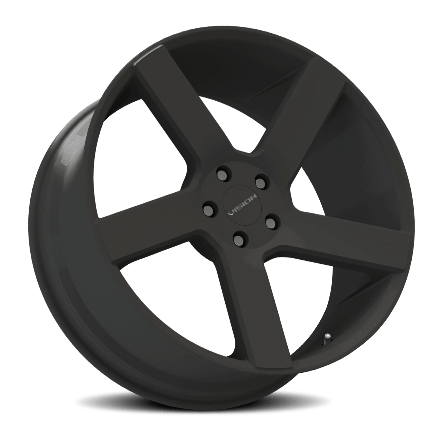 https://ml3bwkhva5az.i.optimole.com/cb:paBR.4cc47/w:auto/h:auto/q:90/ig:avif/https://wheels.autosyncstudio.com/webp/Vision/Switchback_472_Satin_Black_5-lug_0002.webp