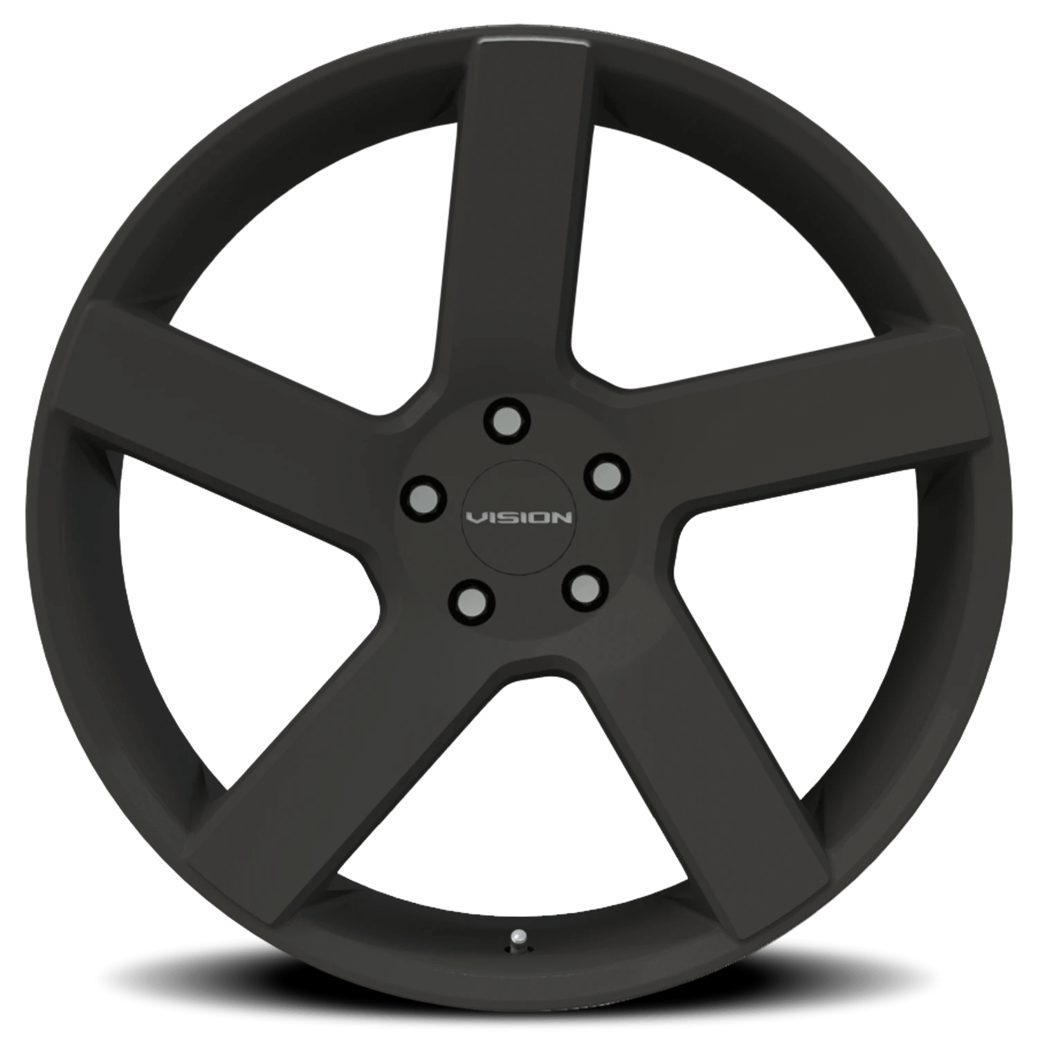 https://ml3bwkhva5az.i.optimole.com/cb:paBR.4cc47/w:auto/h:auto/q:90/ig:avif/https://wheels.autosyncstudio.com/webp/Vision/Switchback_472_Satin_Black_5-lug_0003.webp