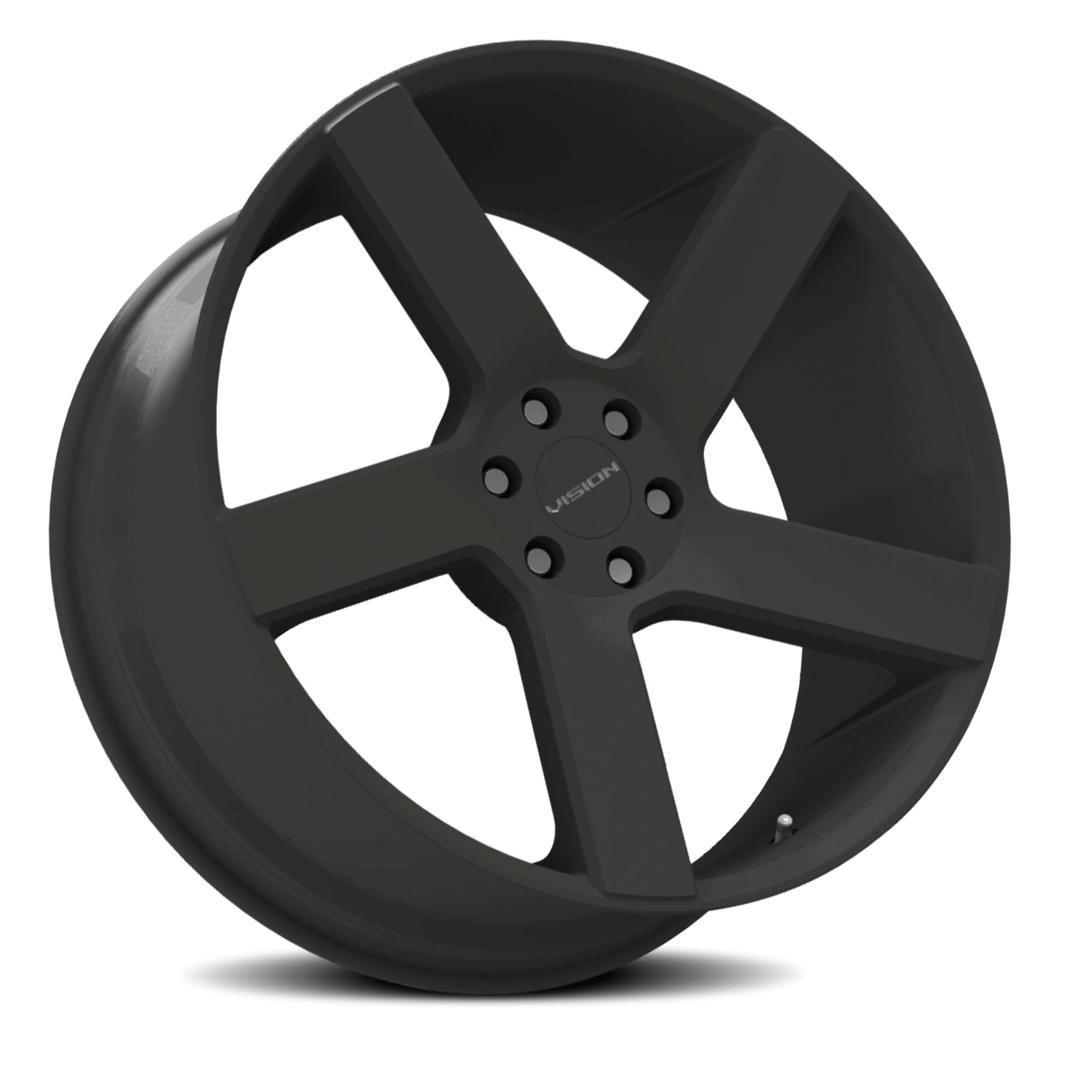 https://ml3bwkhva5az.i.optimole.com/cb:paBR.4cc47/w:auto/h:auto/q:90/ig:avif/https://wheels.autosyncstudio.com/webp/Vision/Switchback_472_Satin_Black_6-lug_0002.webp