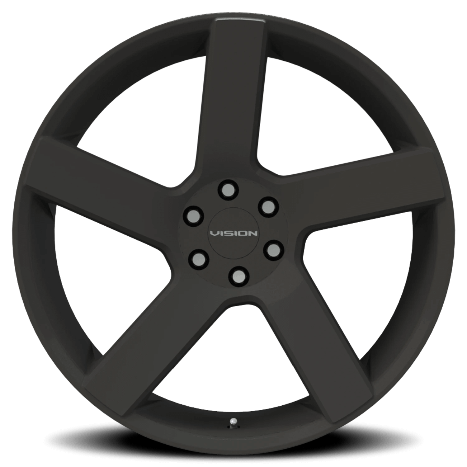 https://ml3bwkhva5az.i.optimole.com/cb:paBR.4cc47/w:auto/h:auto/q:90/ig:avif/https://wheels.autosyncstudio.com/webp/Vision/Switchback_472_Satin_Black_6-lug_0003.webp