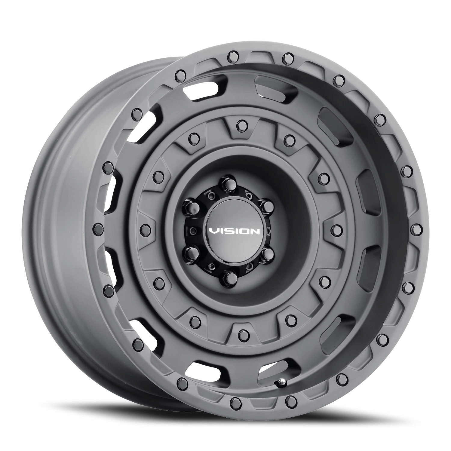 403 Tactical SB