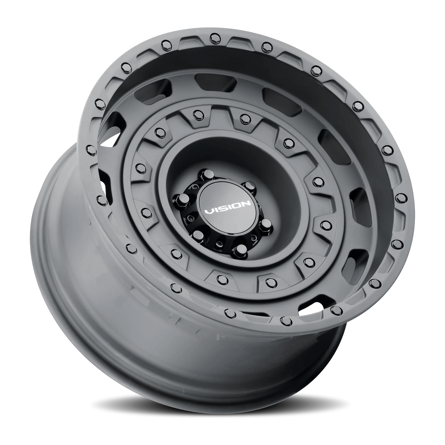 https://ml3bwkhva5az.i.optimole.com/cb:paBR.4cc47/w:auto/h:auto/q:90/ig:avif/https://wheels.autosyncstudio.com/webp/Vision/Tactical_Satin_Black_6-lug_0002.webp