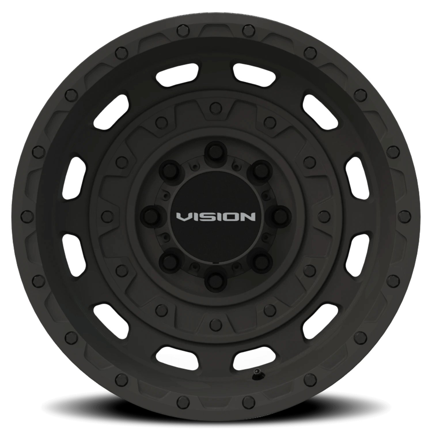 https://ml3bwkhva5az.i.optimole.com/cb:paBR.4cc47/w:auto/h:auto/q:90/ig:avif/https://wheels.autosyncstudio.com/webp/Vision/Tactical_Satin_Black_8-lug_0003.webp