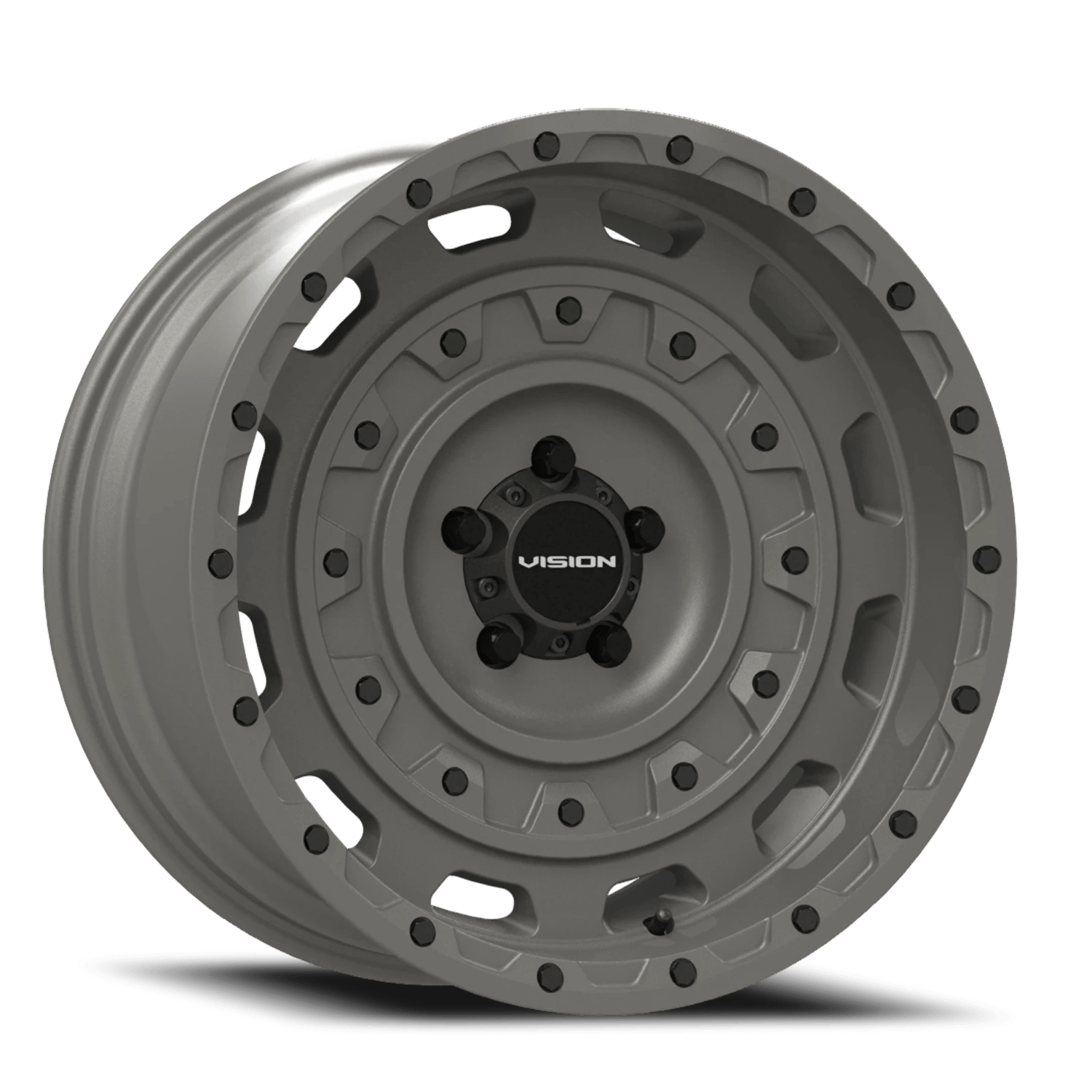 https://ml3bwkhva5az.i.optimole.com/cb:paBR.4cc47/w:auto/h:auto/q:90/ig:avif/https://wheels.autosyncstudio.com/webp/Vision/Tactical_Thrashed-Gunmetal_5-lug_0001.webp
